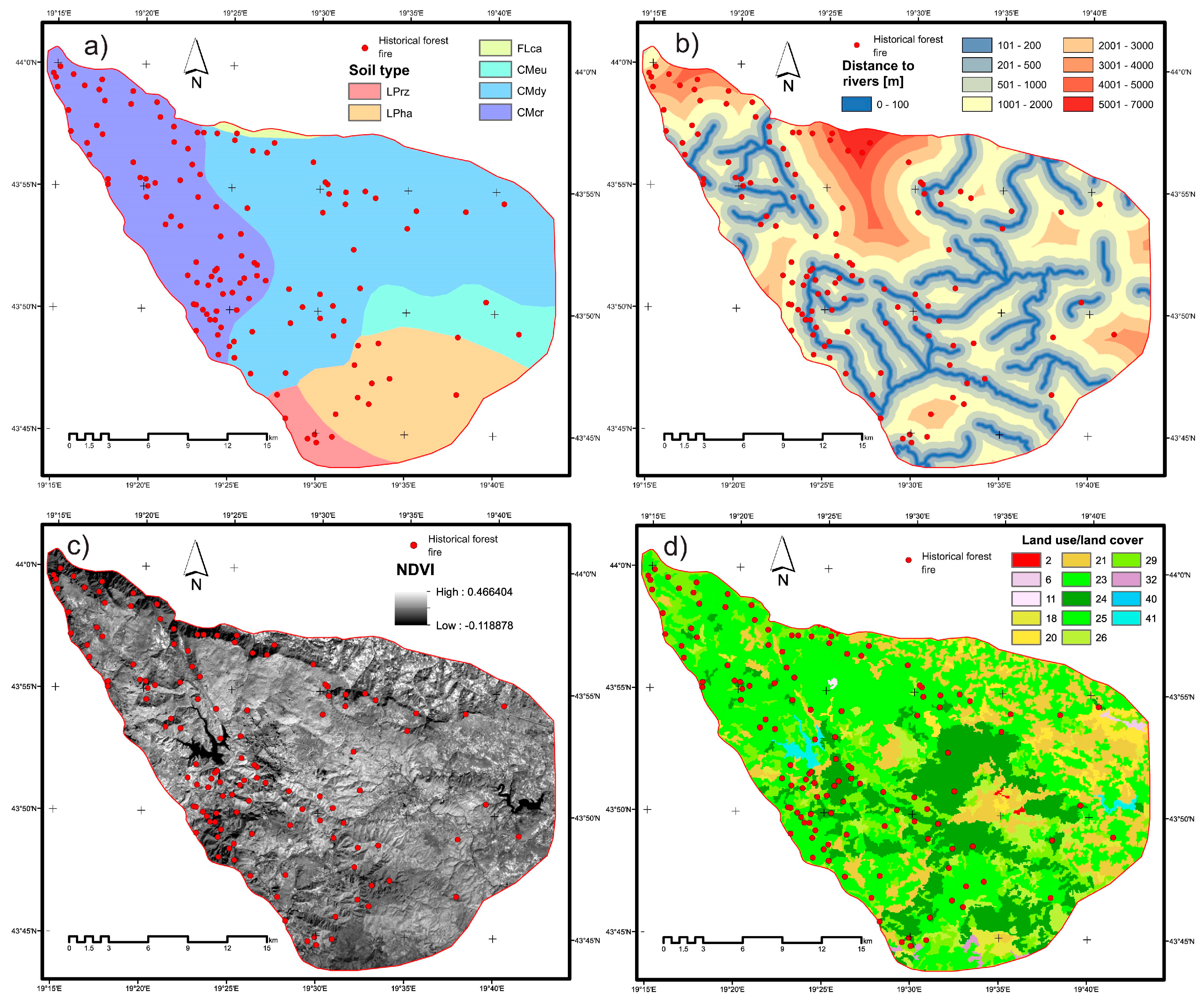 Forests 10 00408 g004
