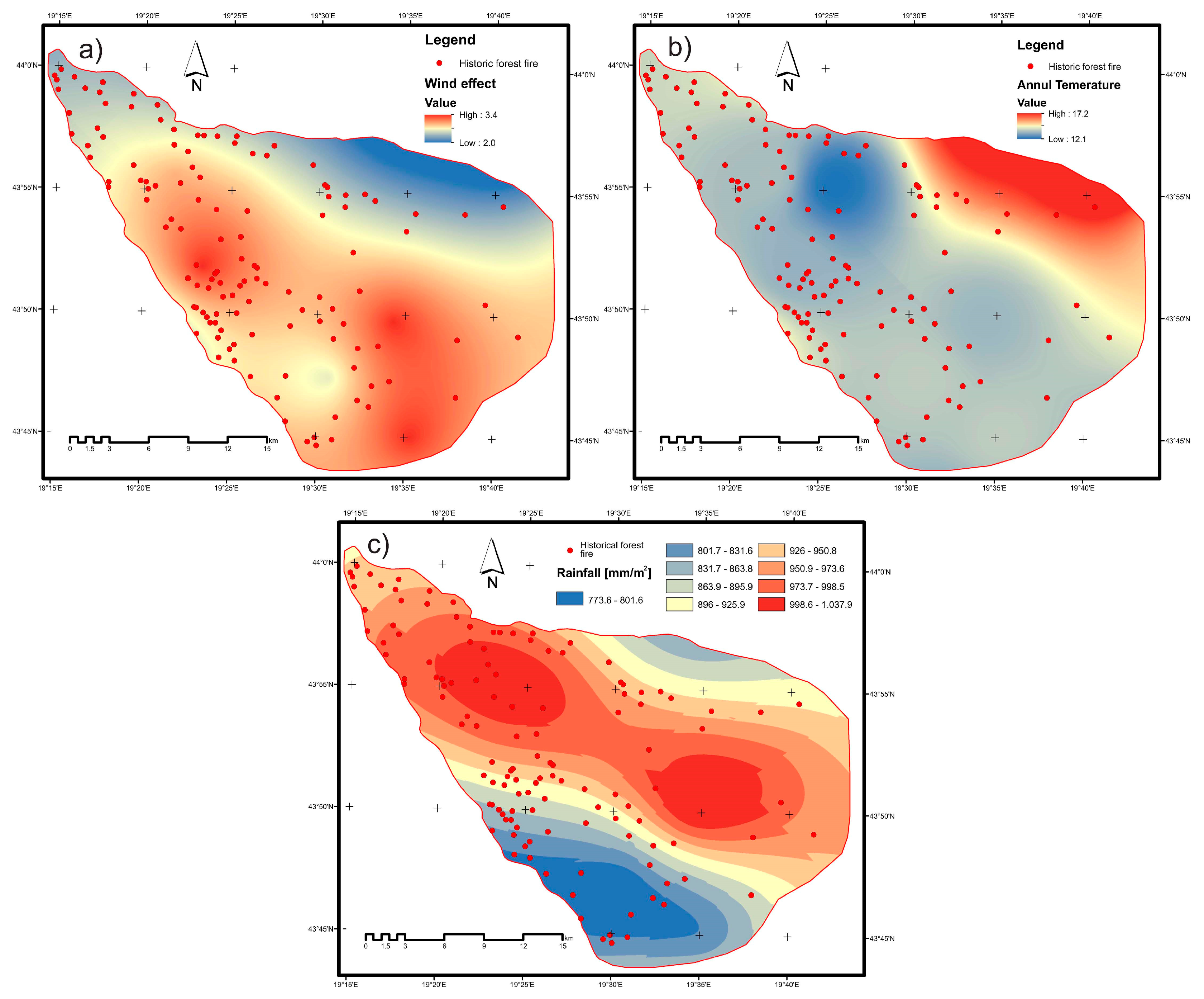 Forests 10 00408 g005