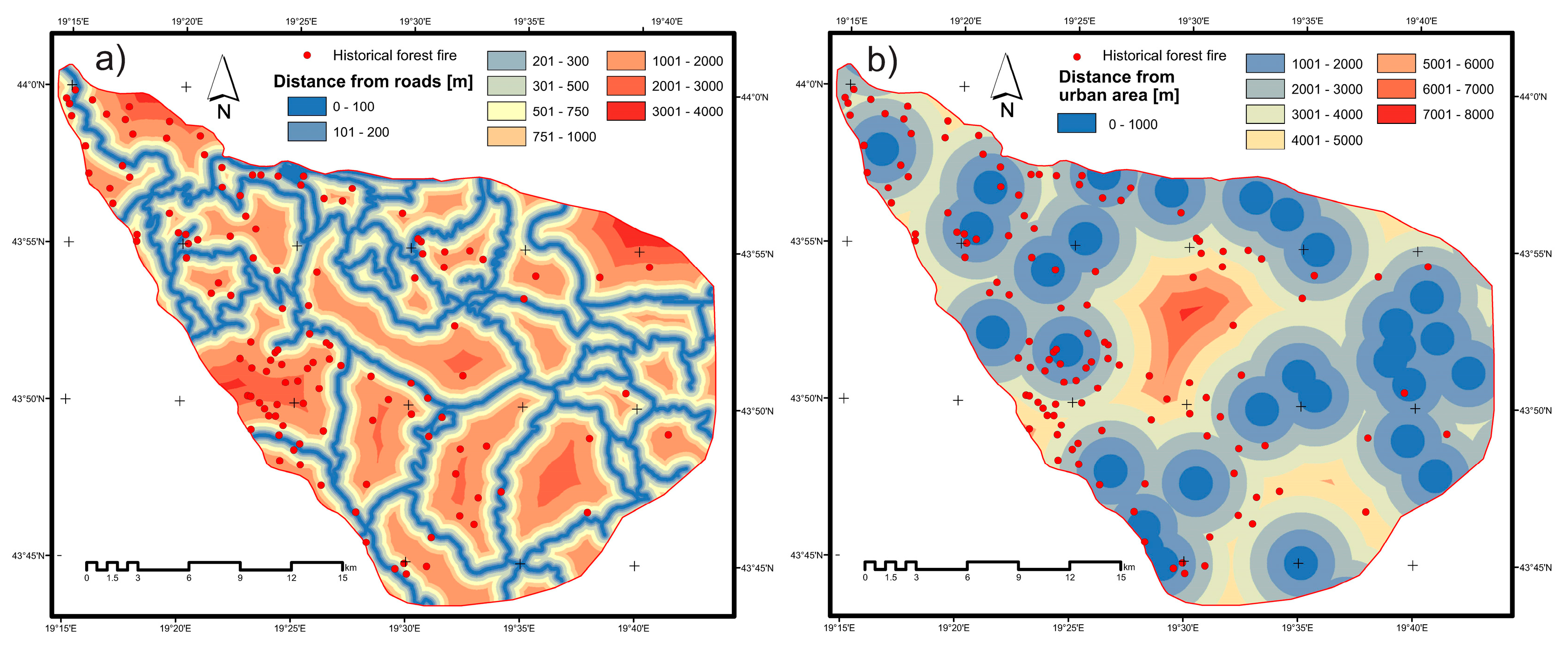 Forests 10 00408 g006