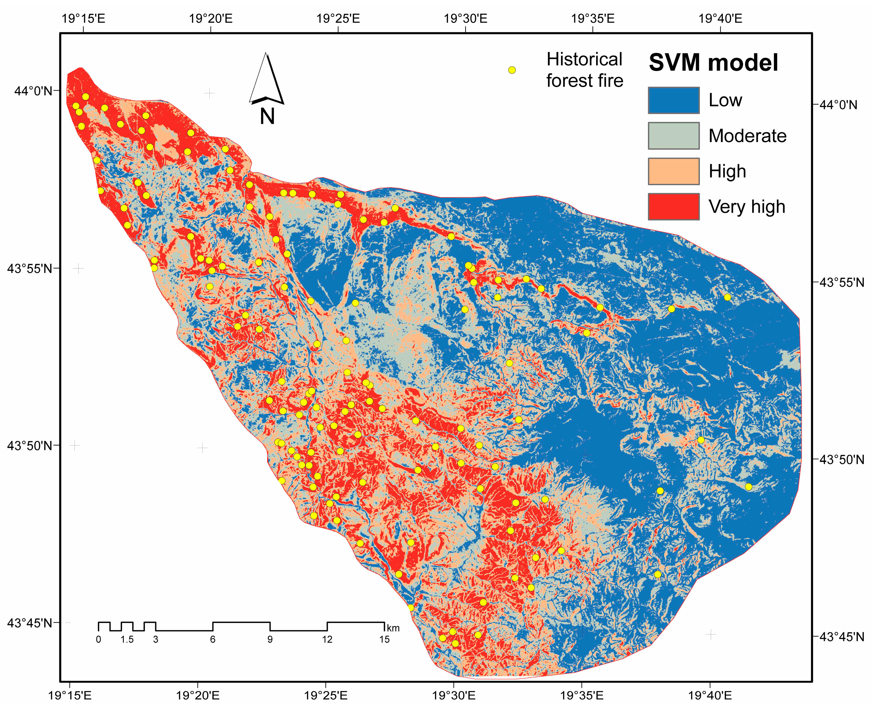 Forests 10 00408 g007