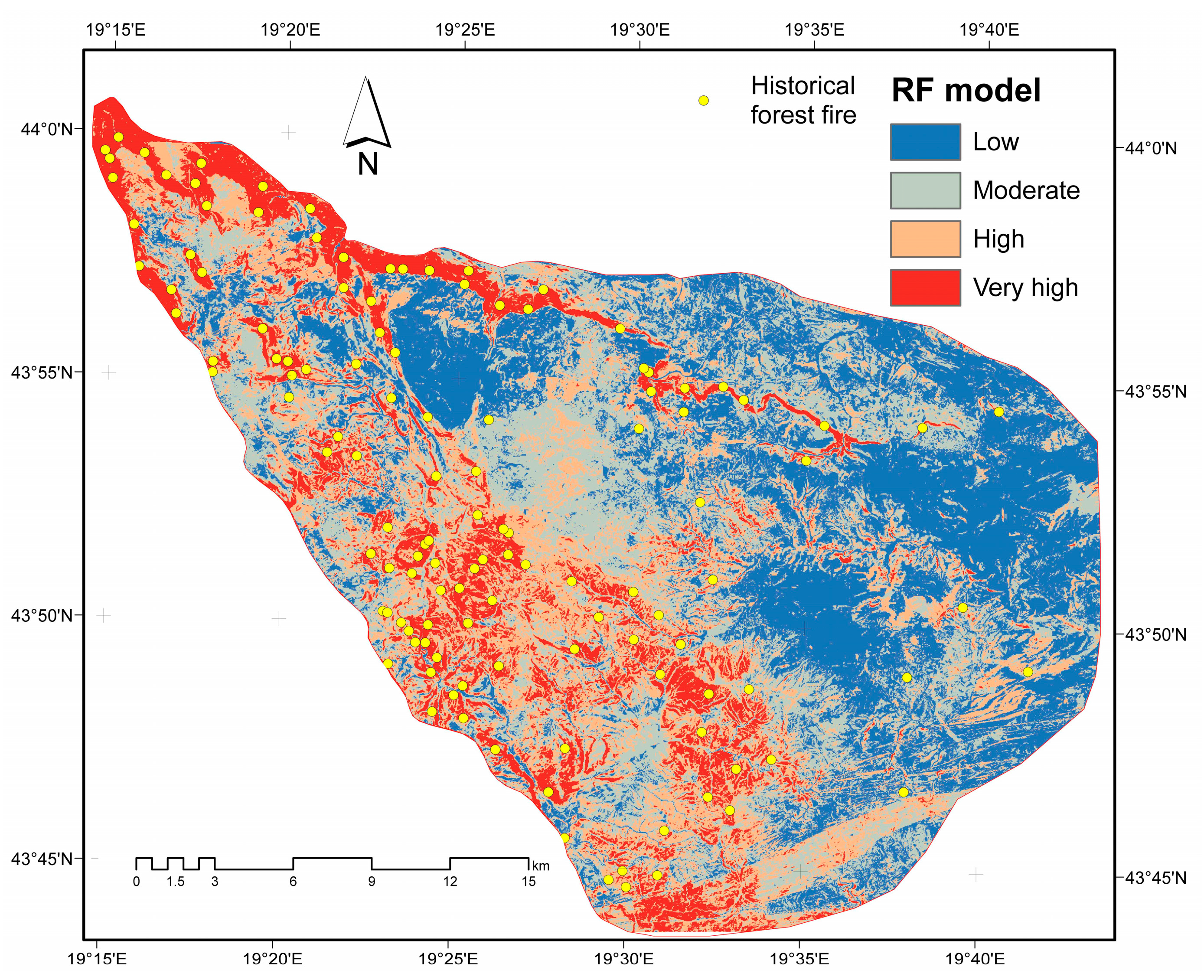 Forests 10 00408 g009