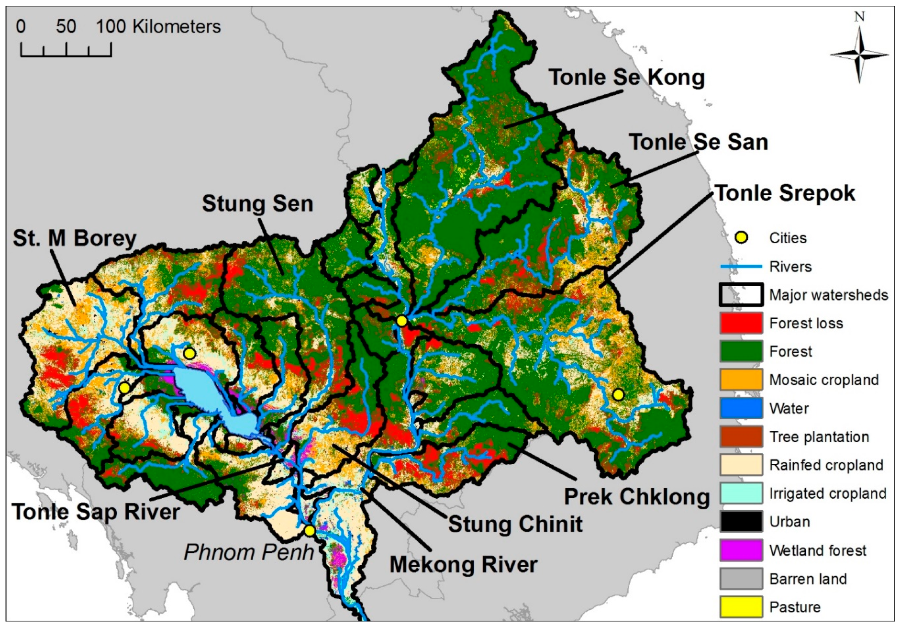 Forests 10 00413 g005