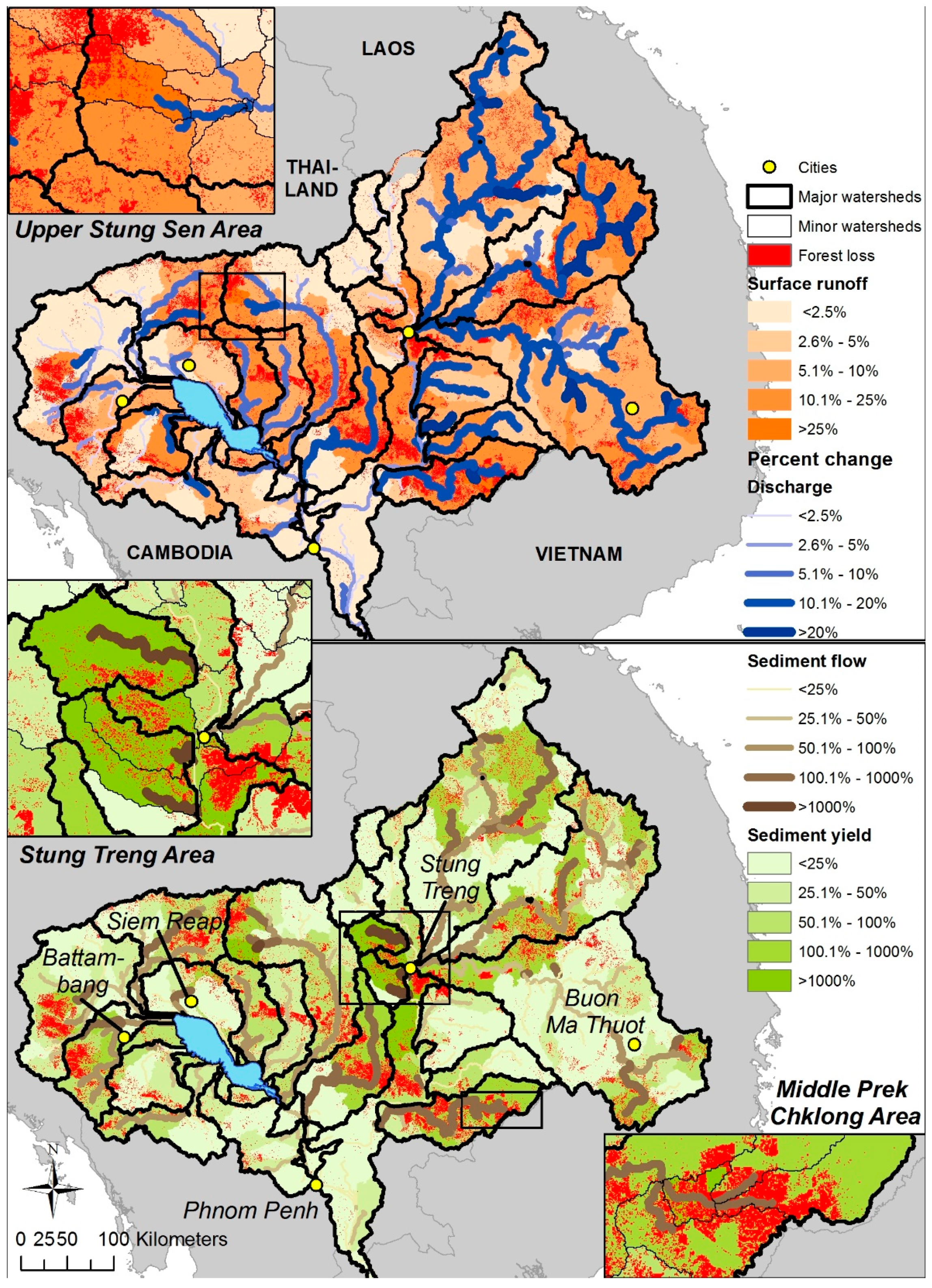 Forests 10 00413 g007