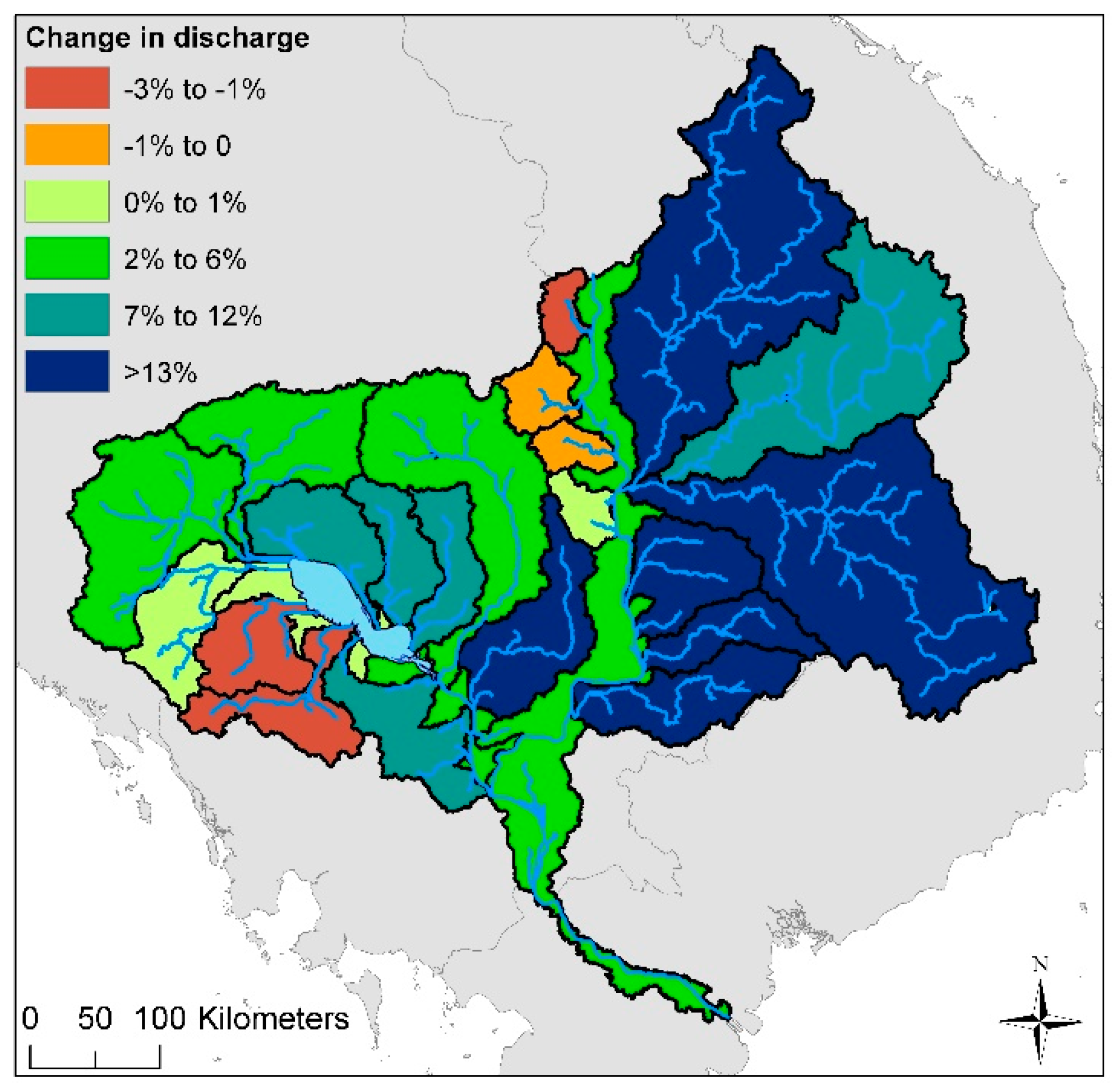 Forests 10 00413 g008a
