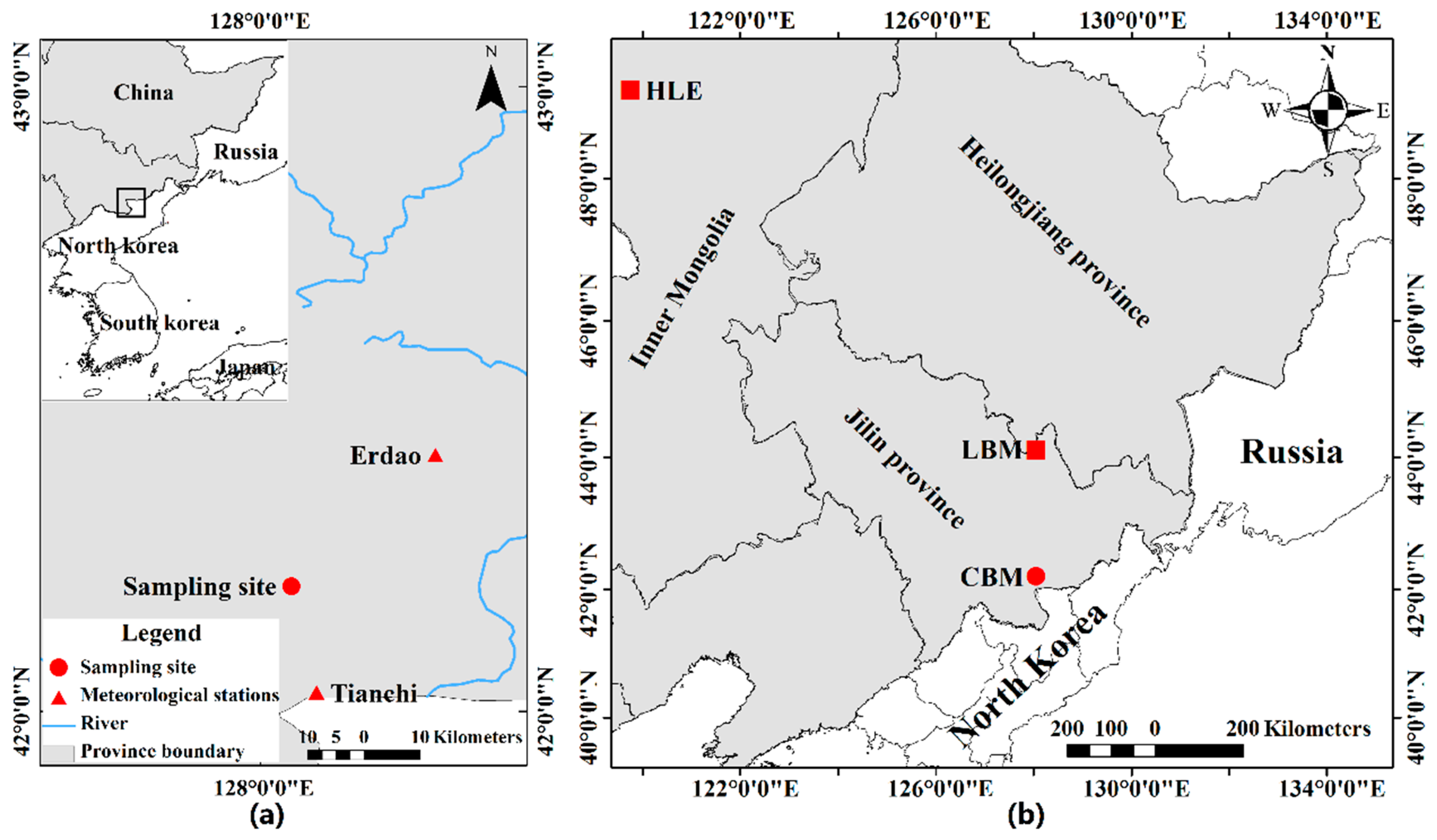 Forests 10 00416 g001