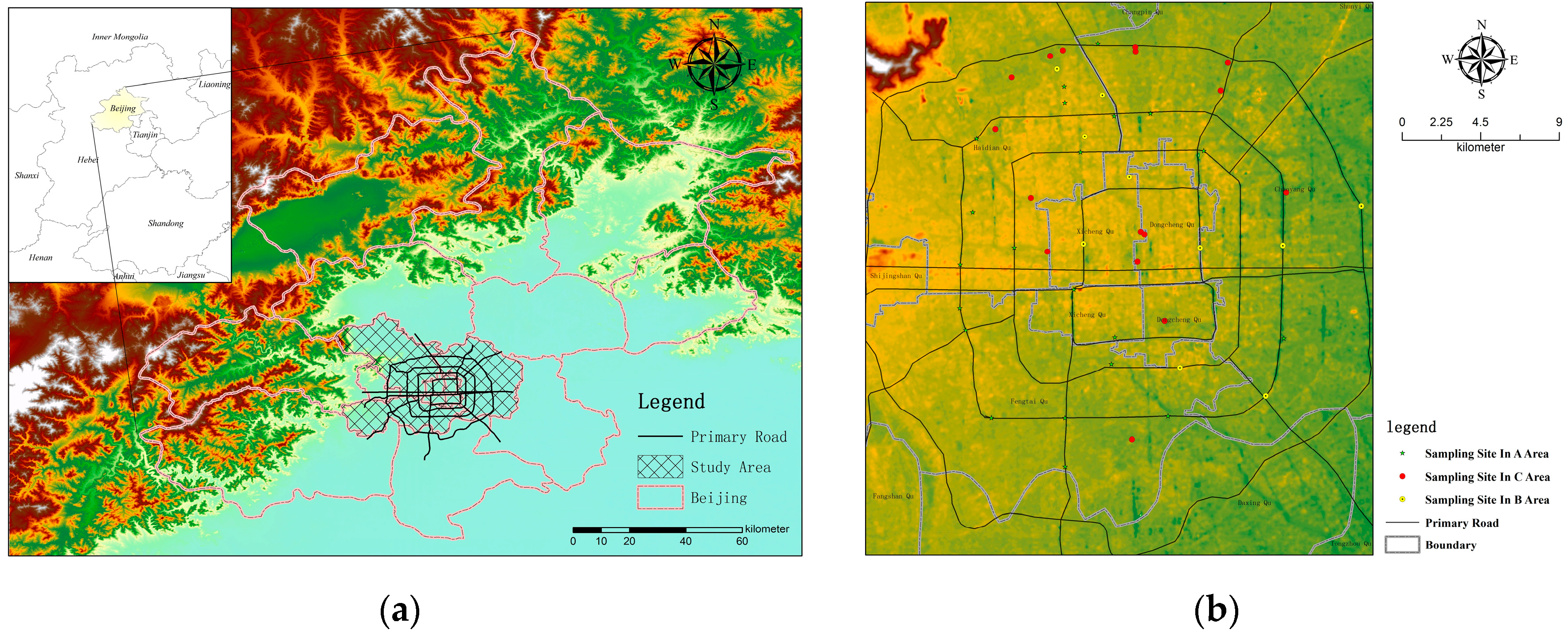Forests 10 00418 g001 Forests 10 00418 g001