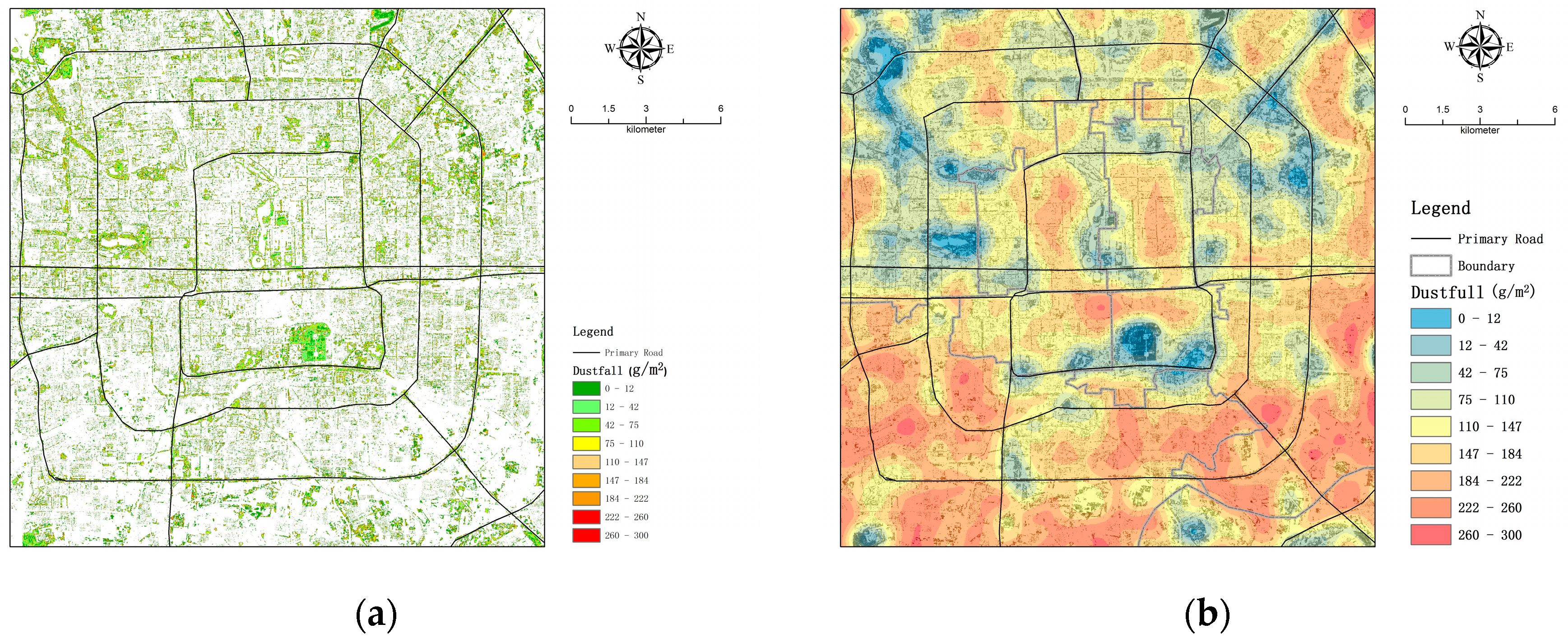 Forests 10 00418 g008 Forests 10 00418 g008