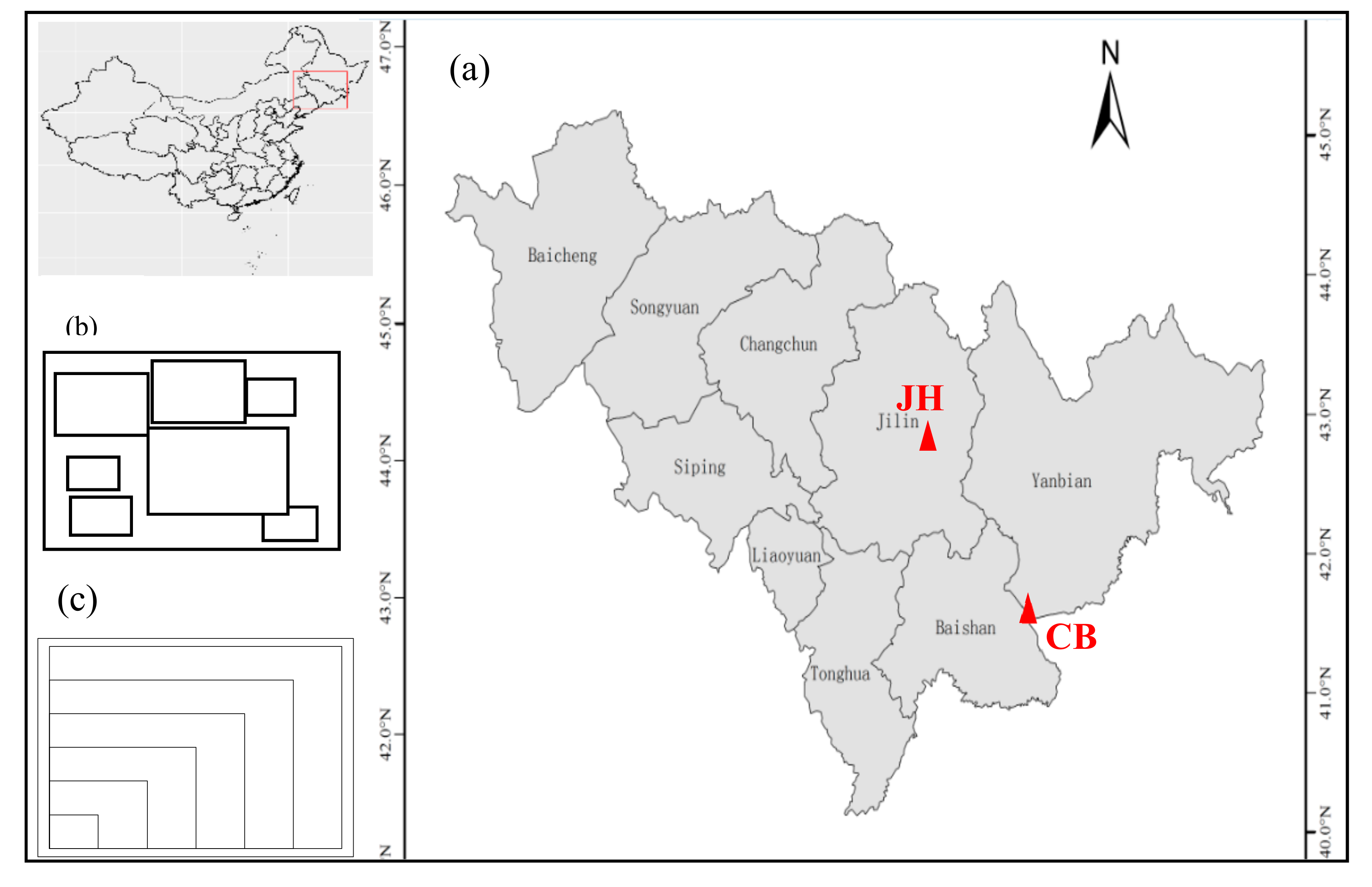 Forests 10 00422 g001