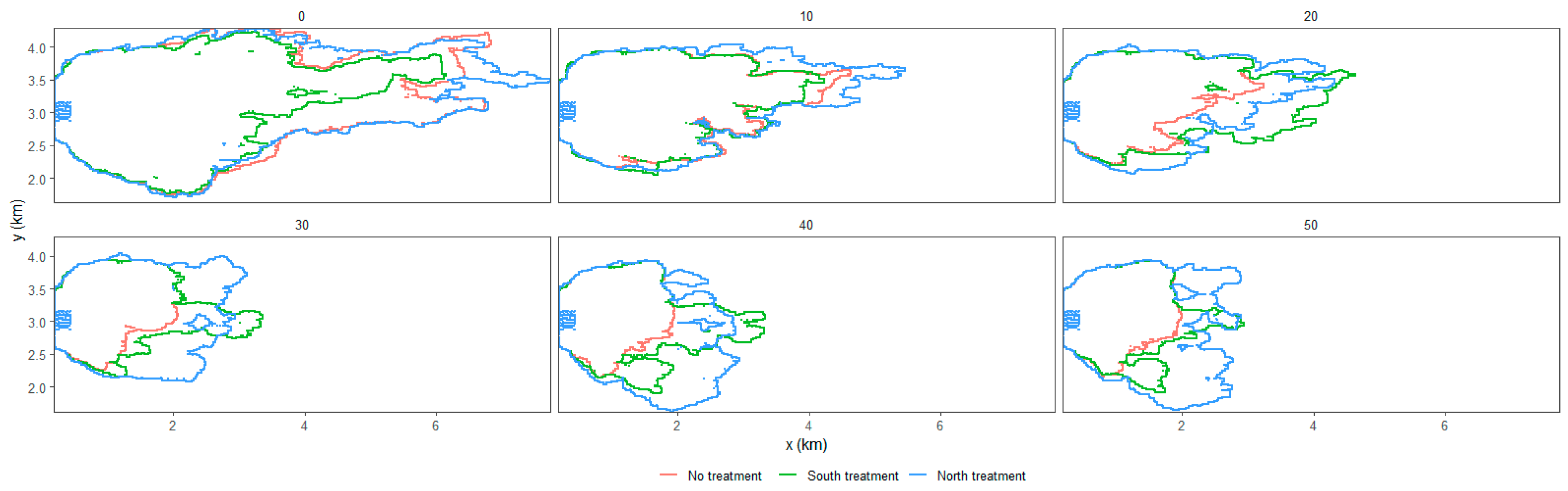 Forests 10 00438 g005