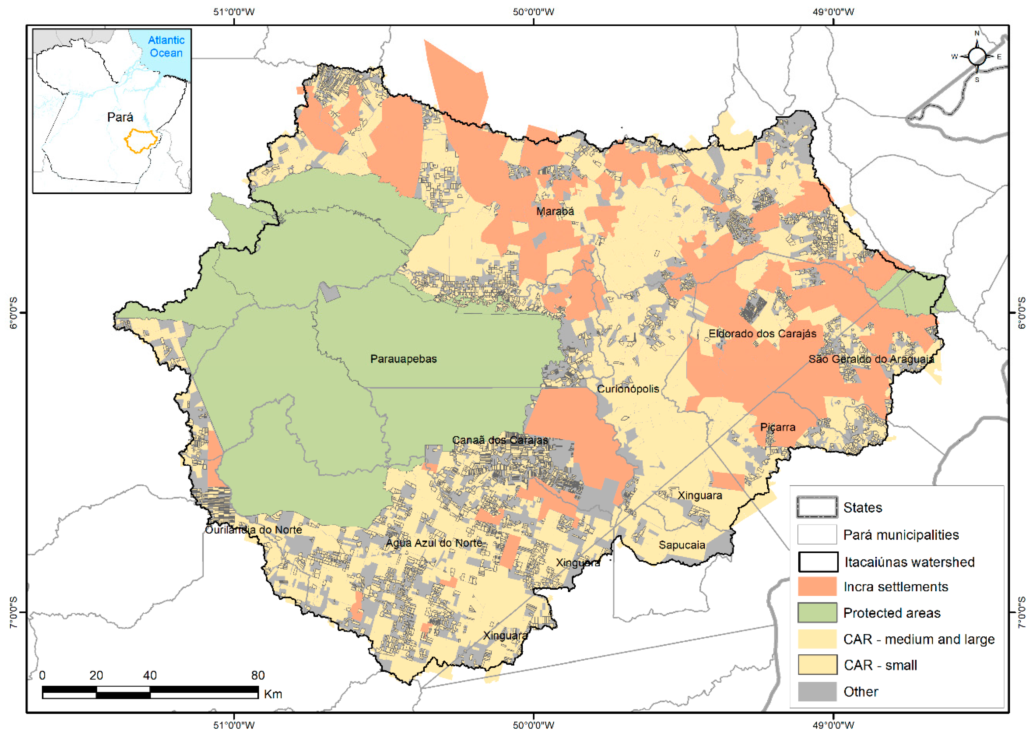 Forests 10 00439 g002