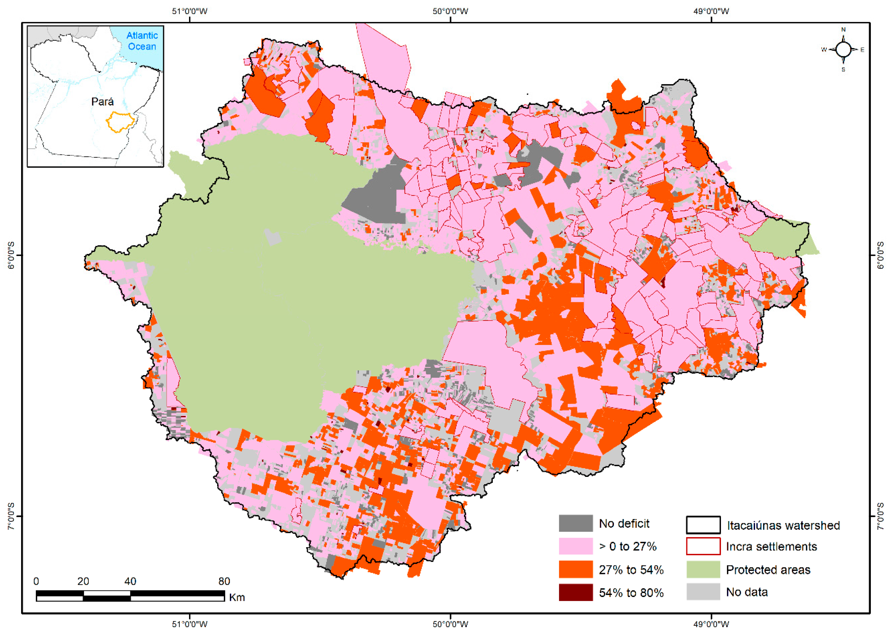 Forests 10 00439 g005