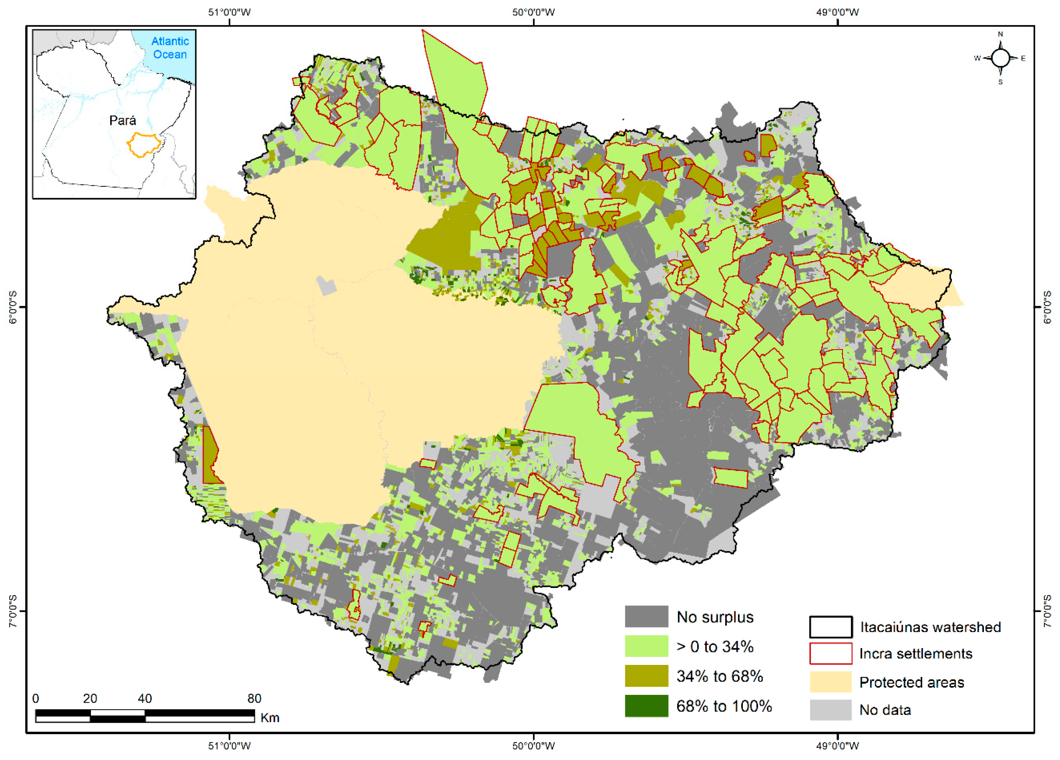 Forests 10 00439 g007