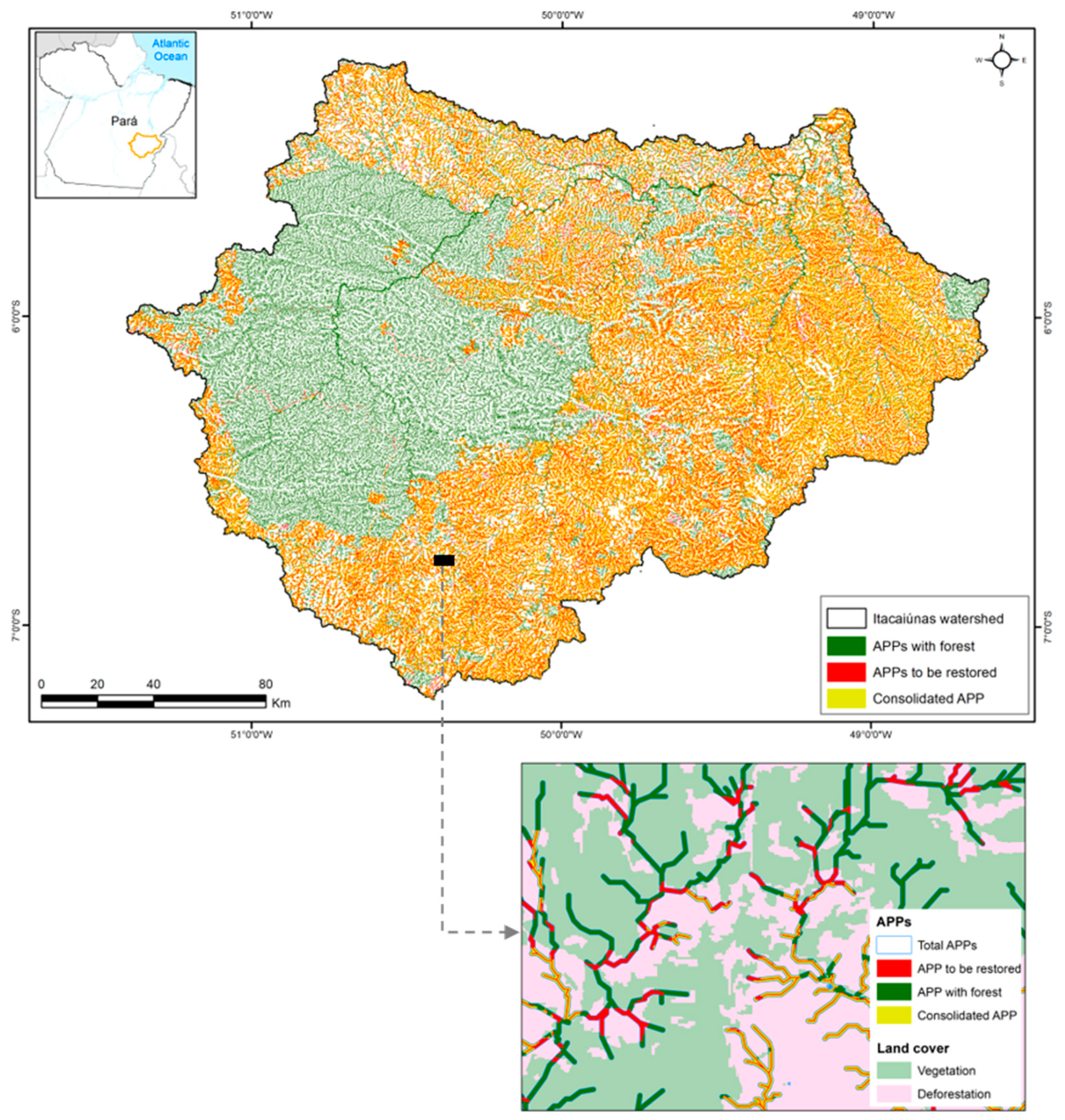 Forests 10 00439 g009