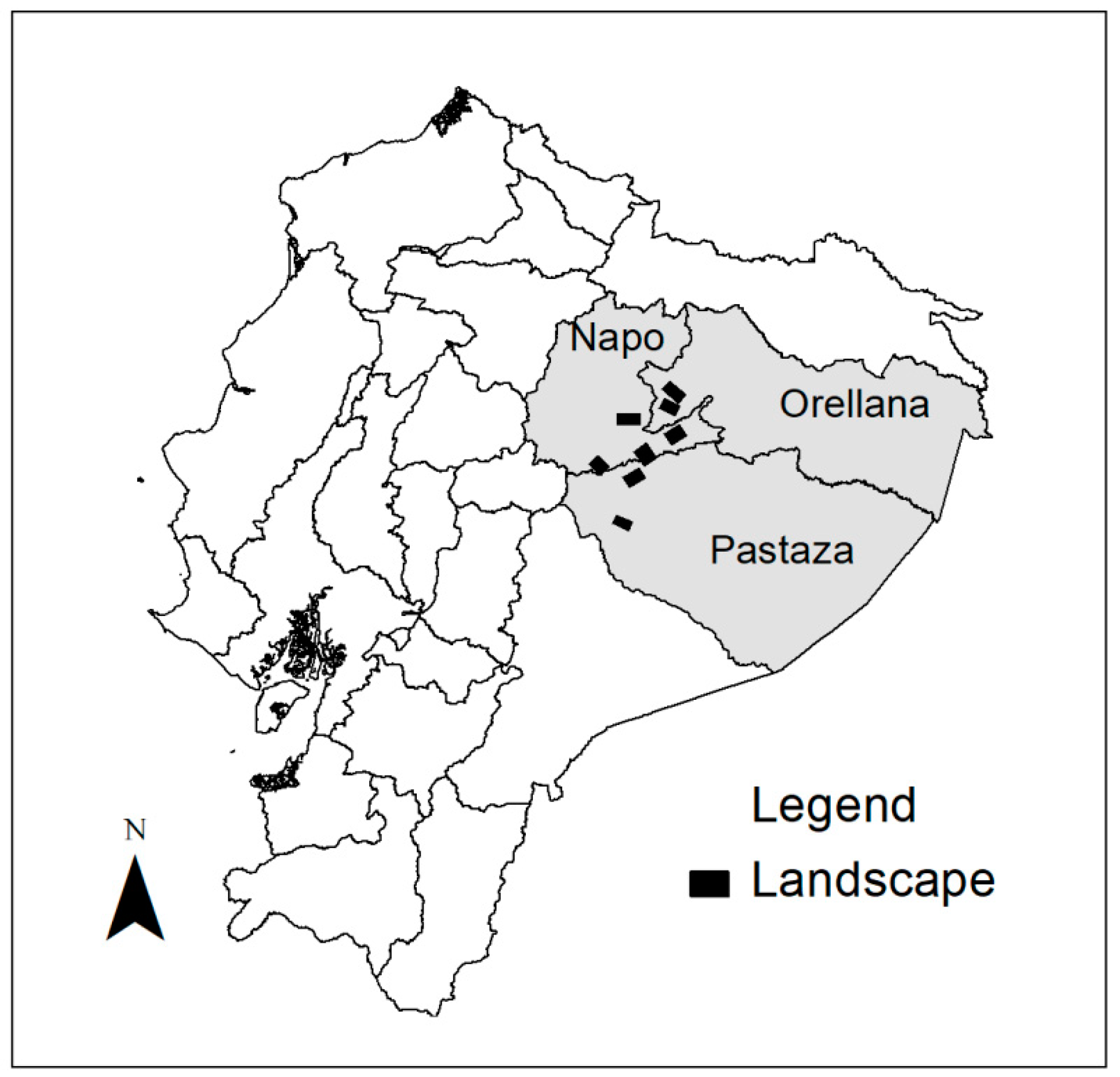 Forests 10 00442 g001