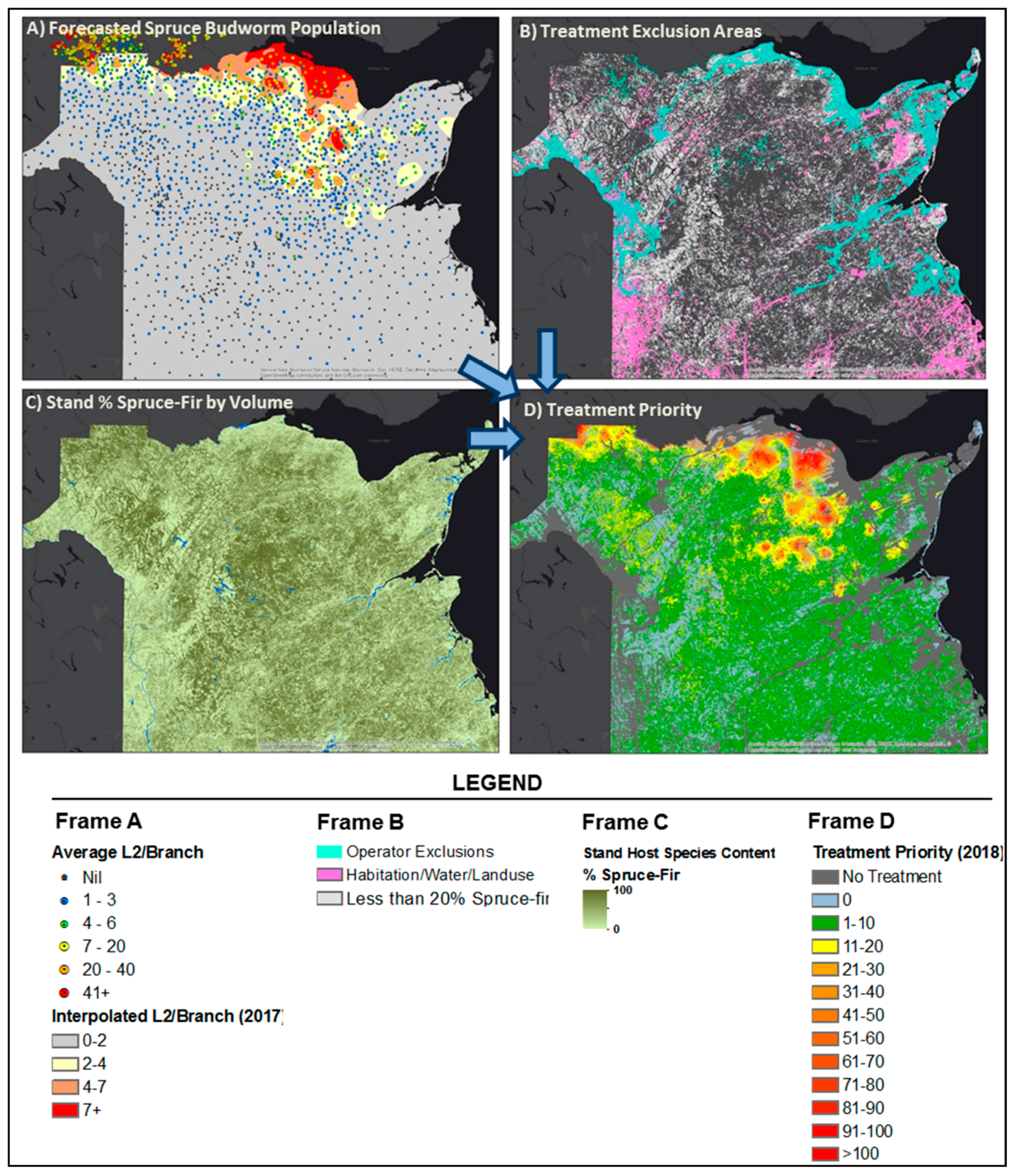 Forests 10 00448 g003 Forests 10 00448 g003