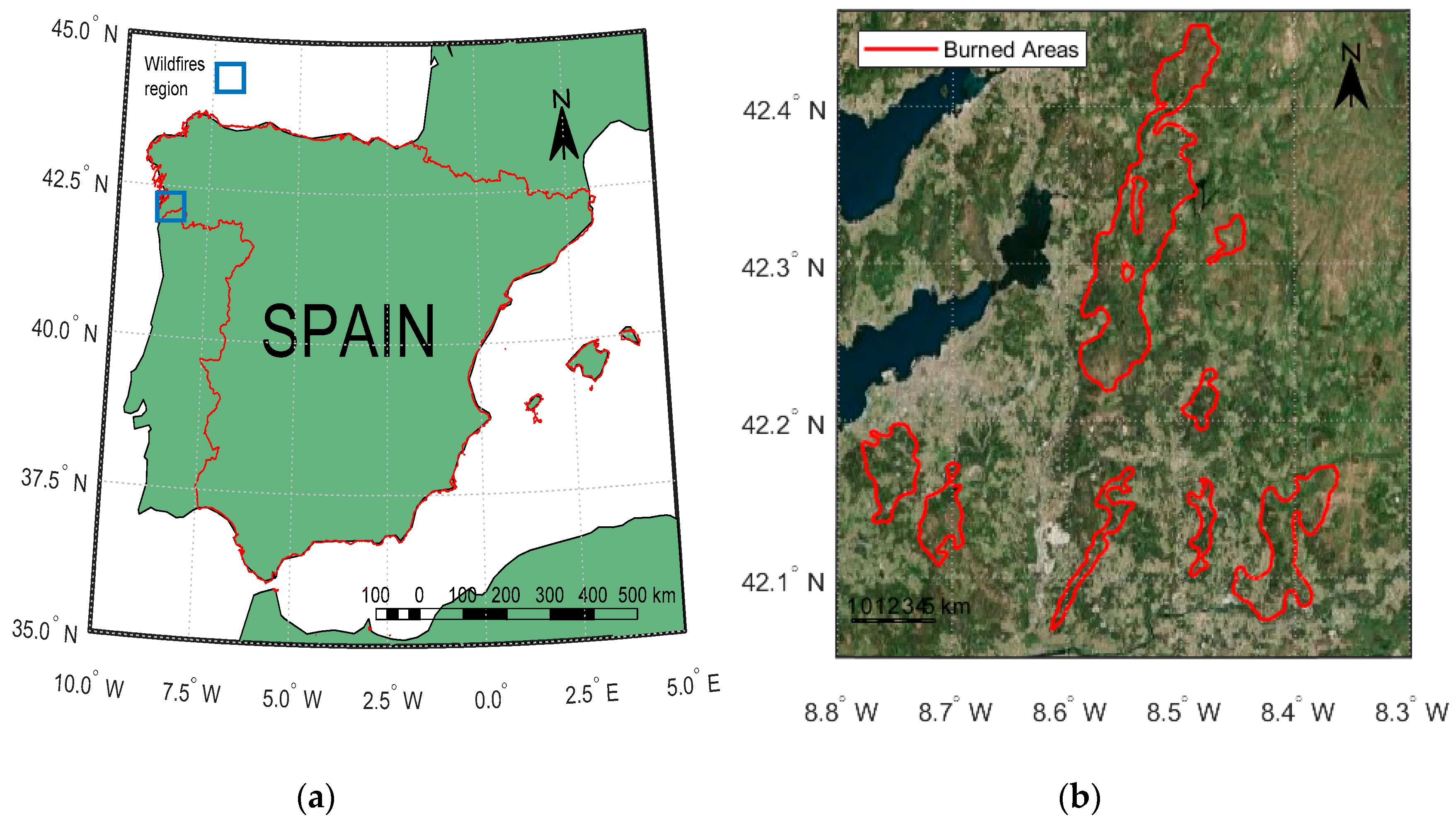 Forests 10 00457 g001 Forests 10 00457 g001