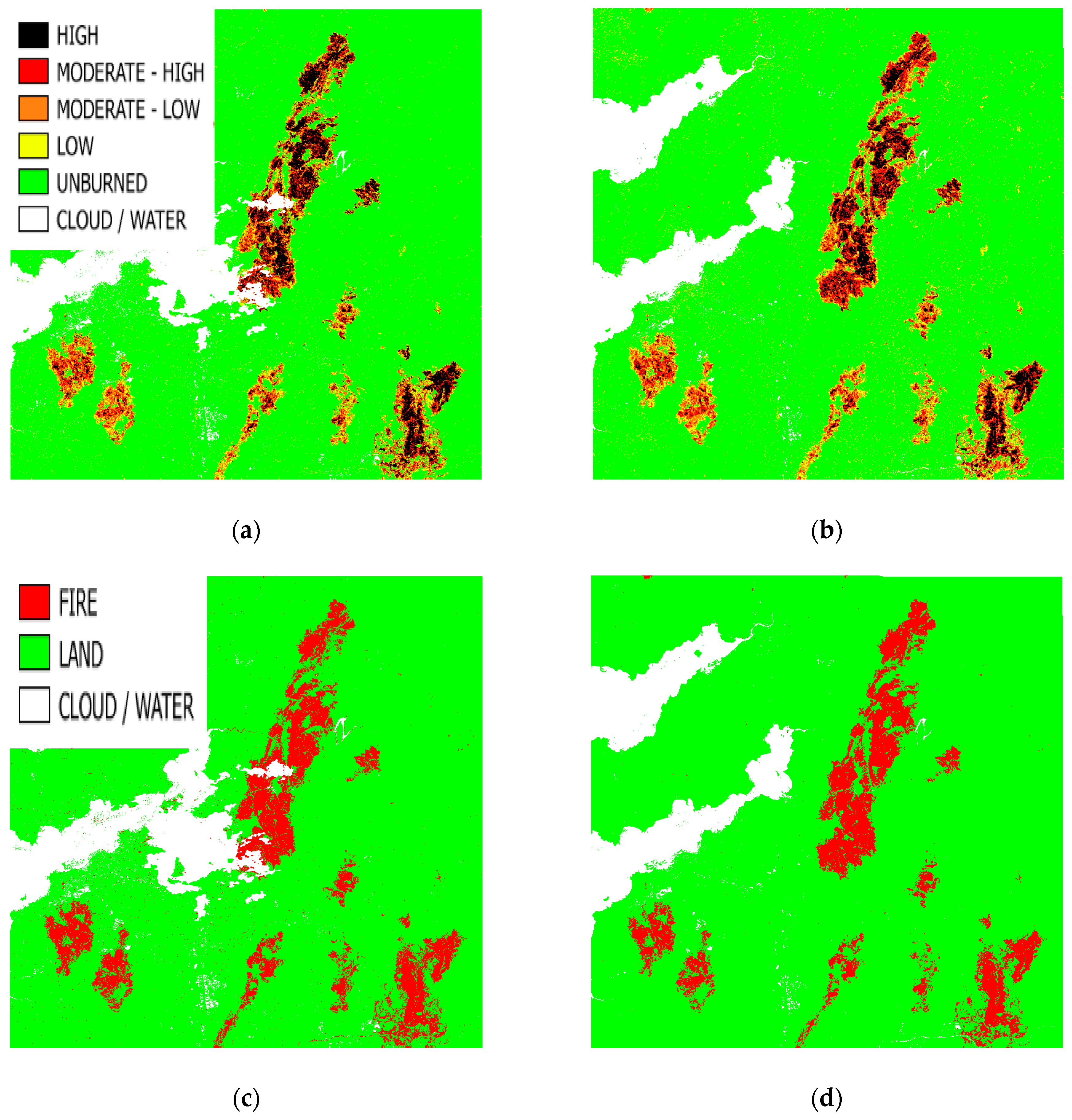Forests 10 00457 g002 Forests 10 00457 g002