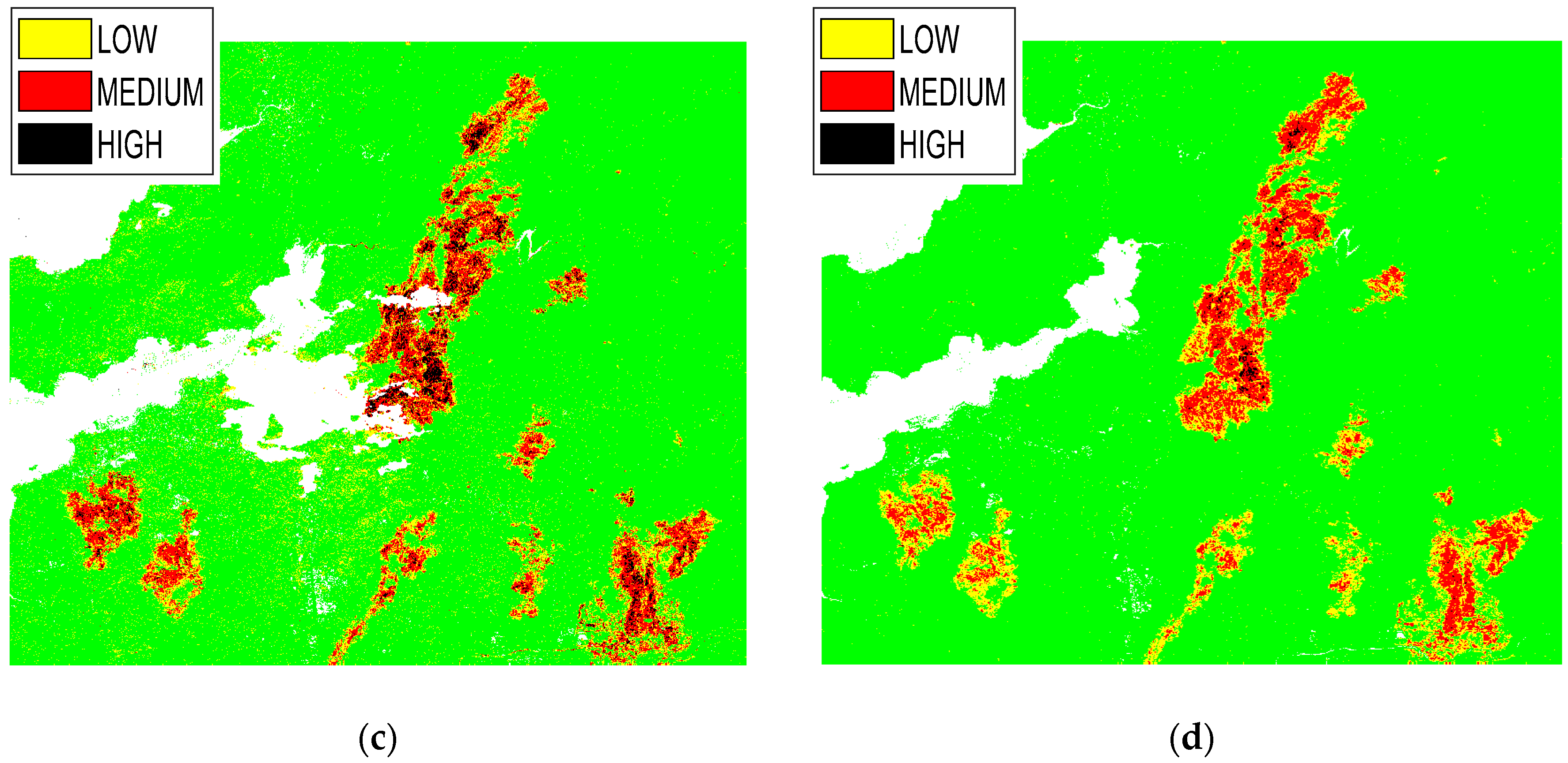 Forests 10 00457 g005b Forests 10 00457 g005b