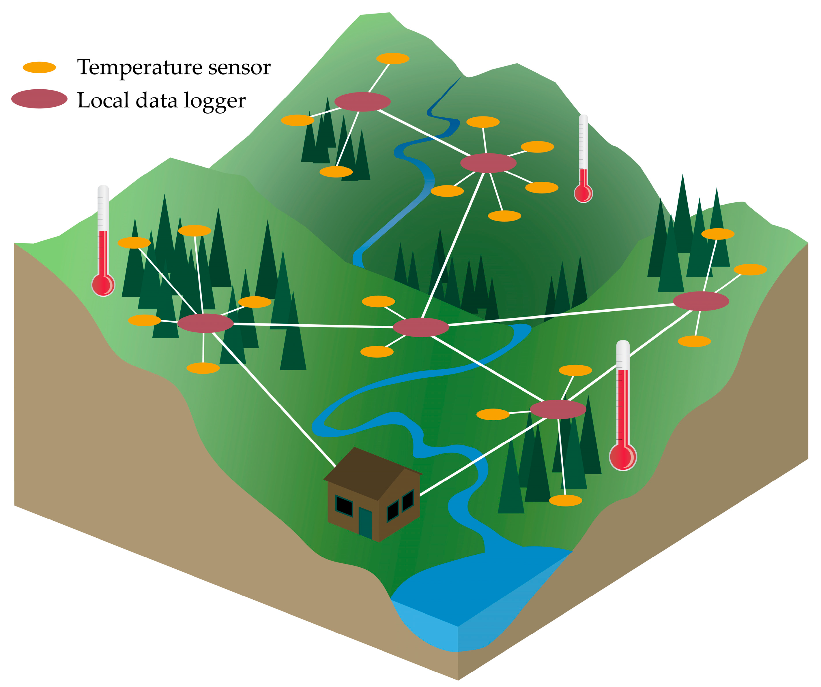 Forests 10 00458 g014