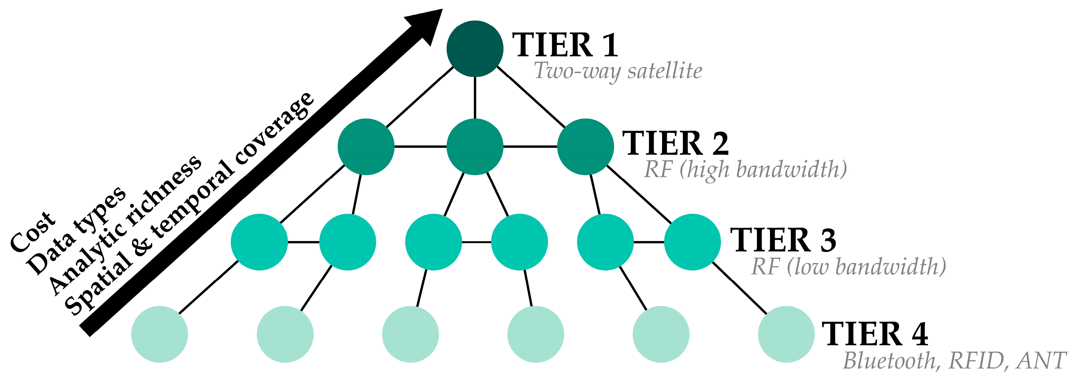 Forests 10 00458 g015