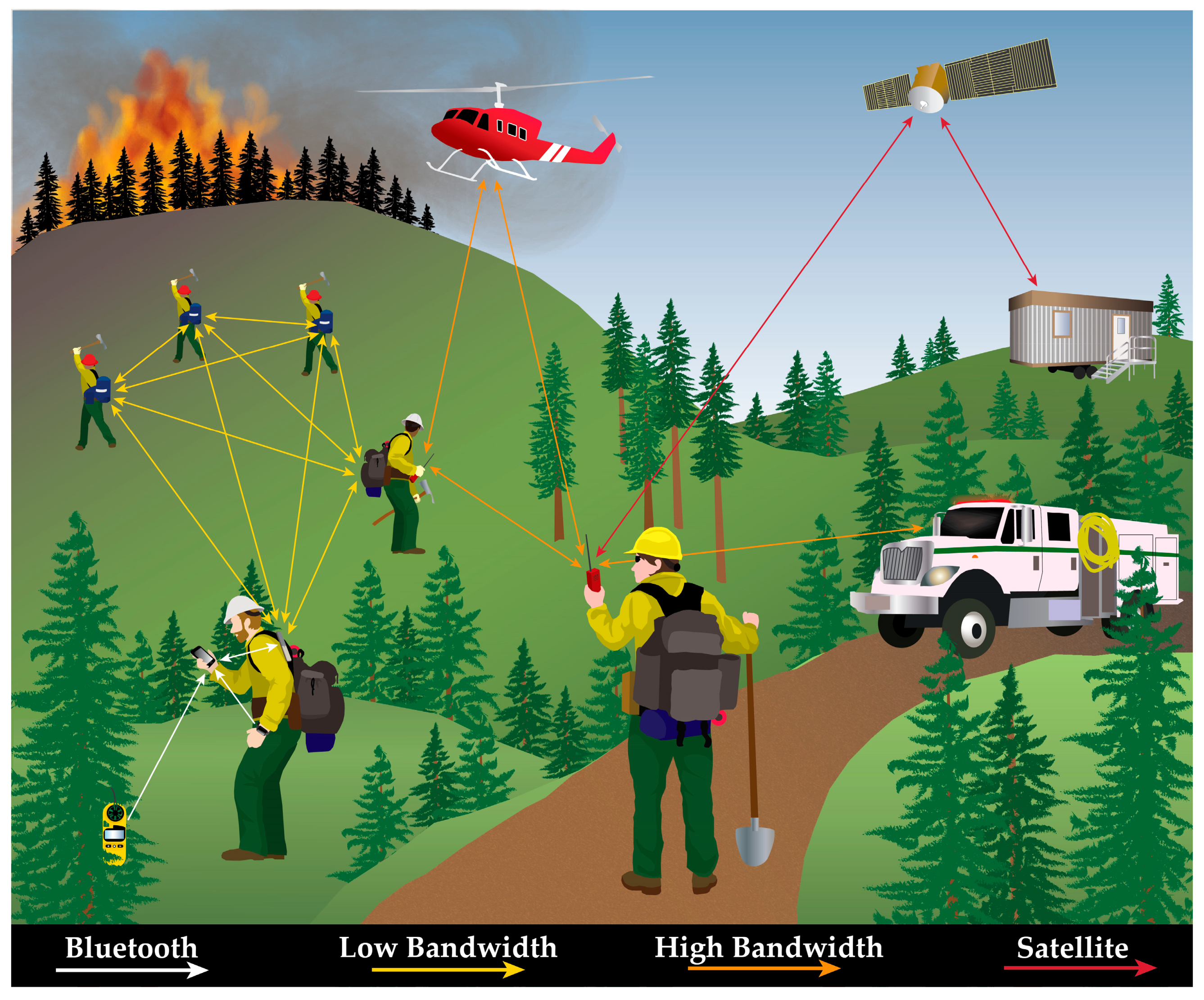Forests 10 00458 g016