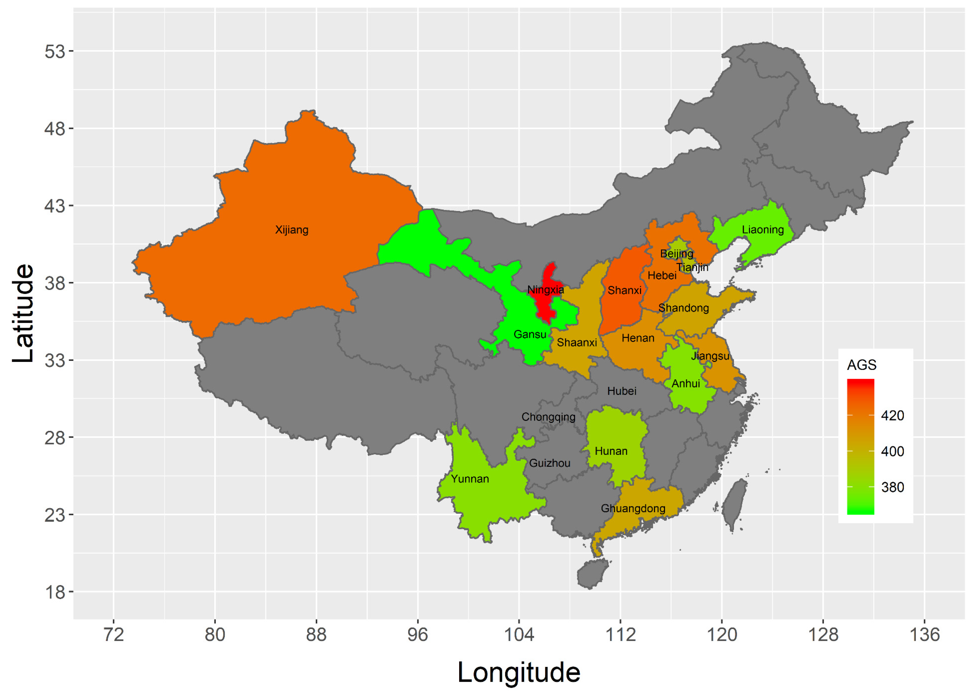 Forests 10 00460 g004 Forests 10 00460 g004