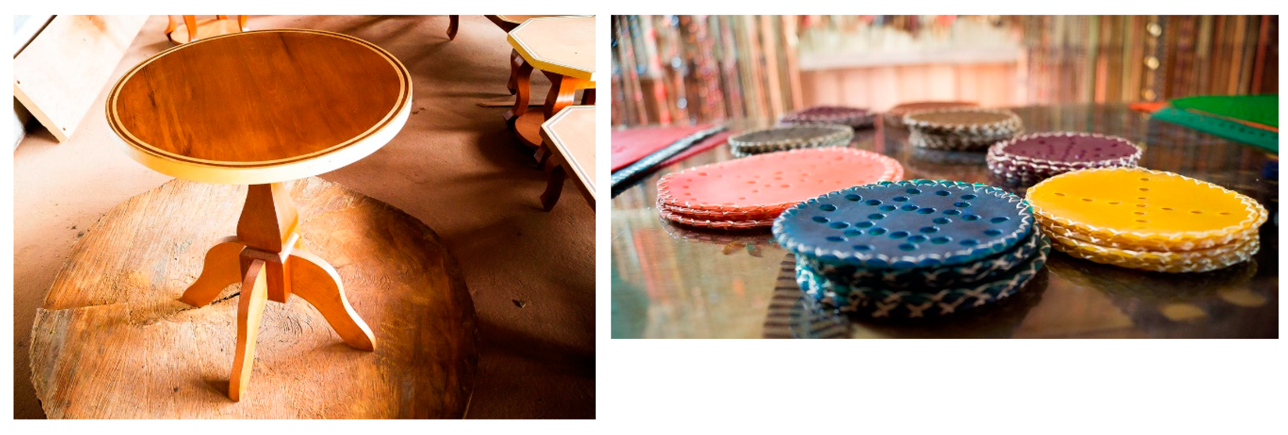 Forests 10 00461 g003b