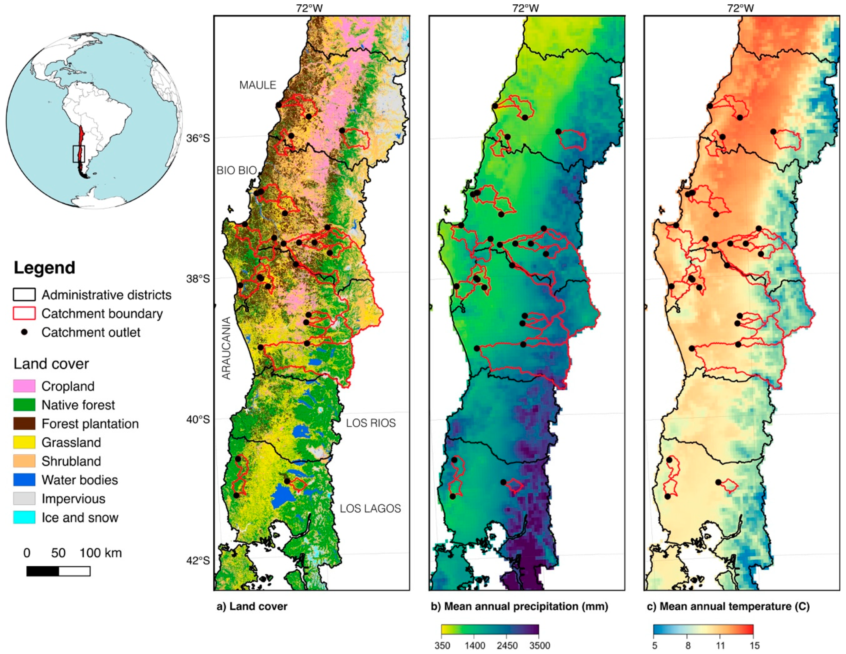 Forests 10 00473 g001