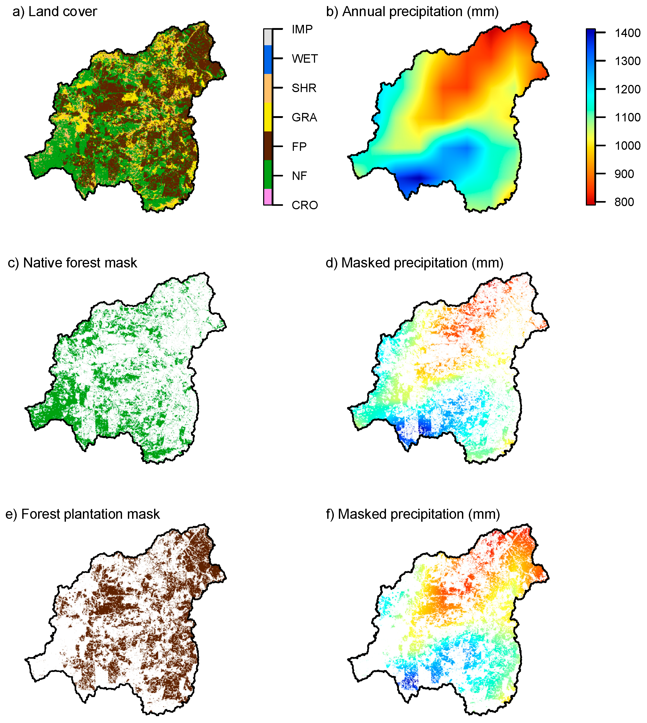 Forests 10 00473 g007