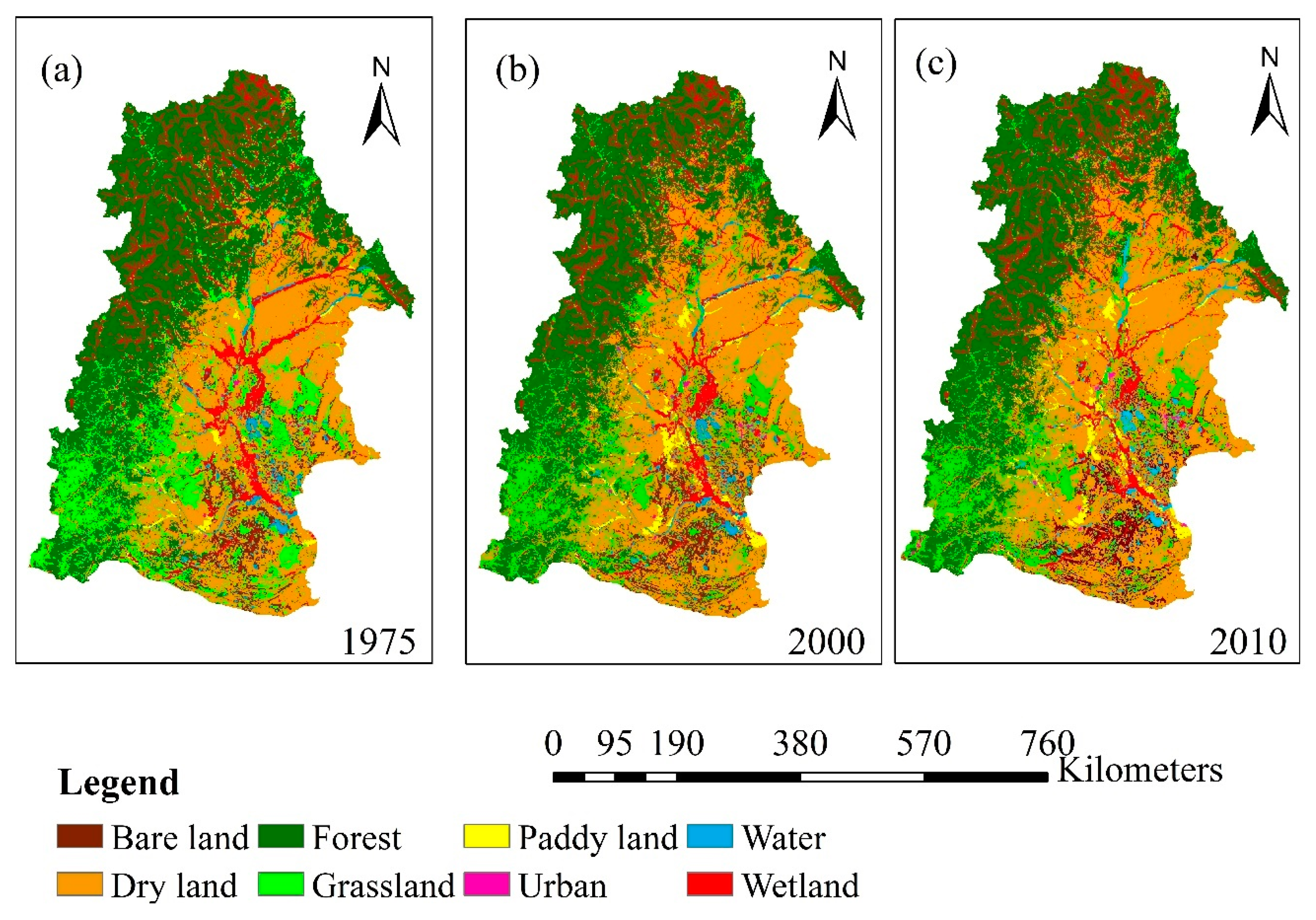 Forests 10 00476 g004