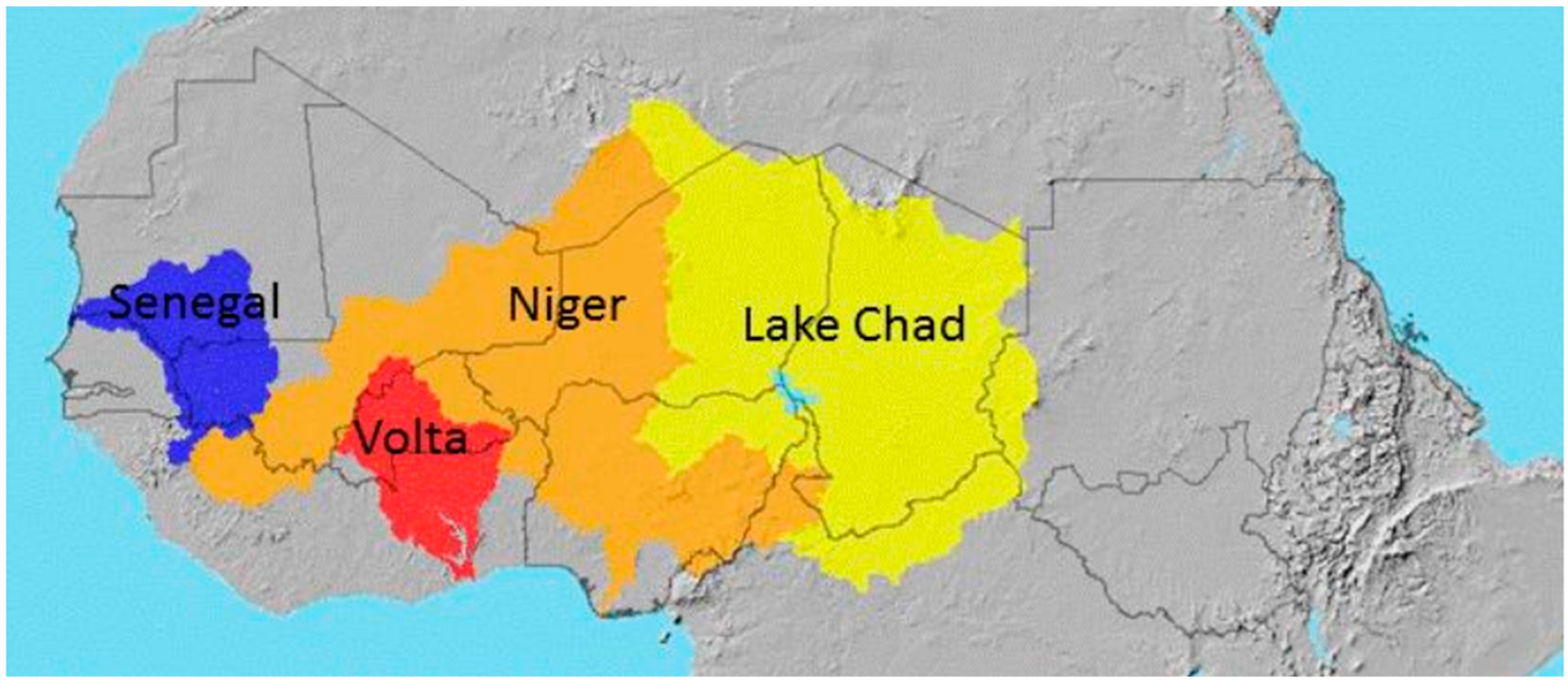 Forests 10 00479 g001