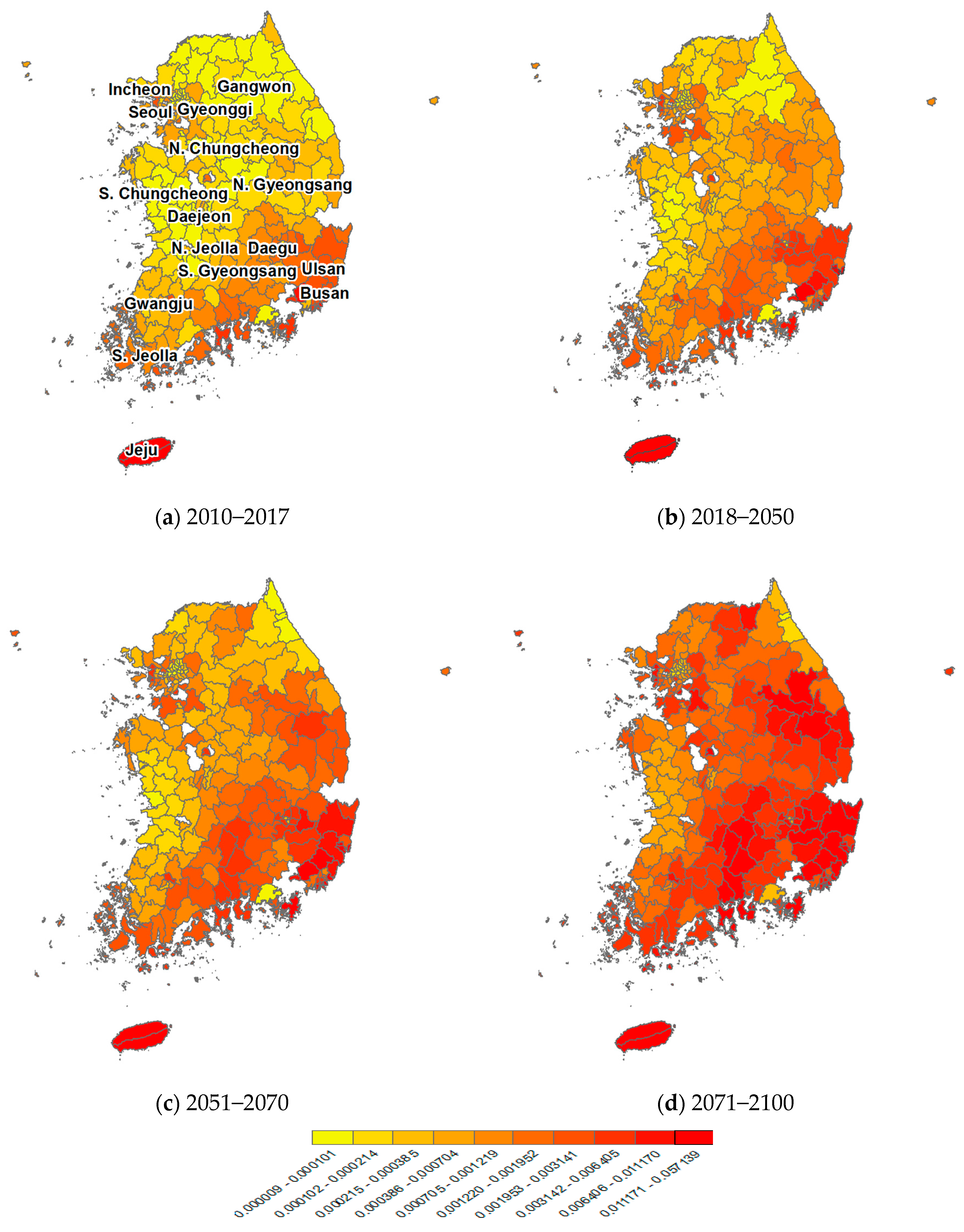 Forests 10 00486 g002