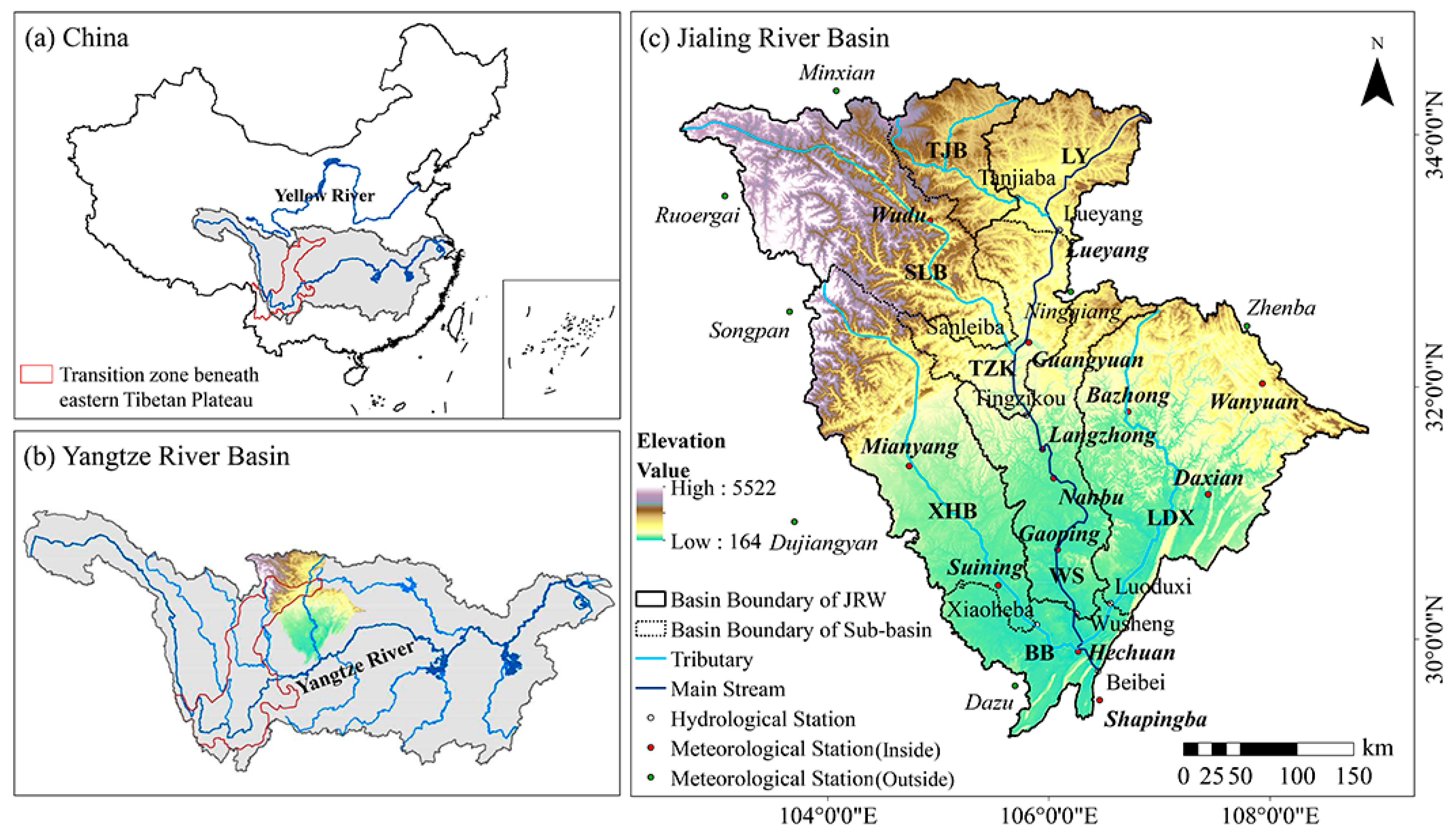 Forests 10 00495 g001 Forests 10 00495 g001