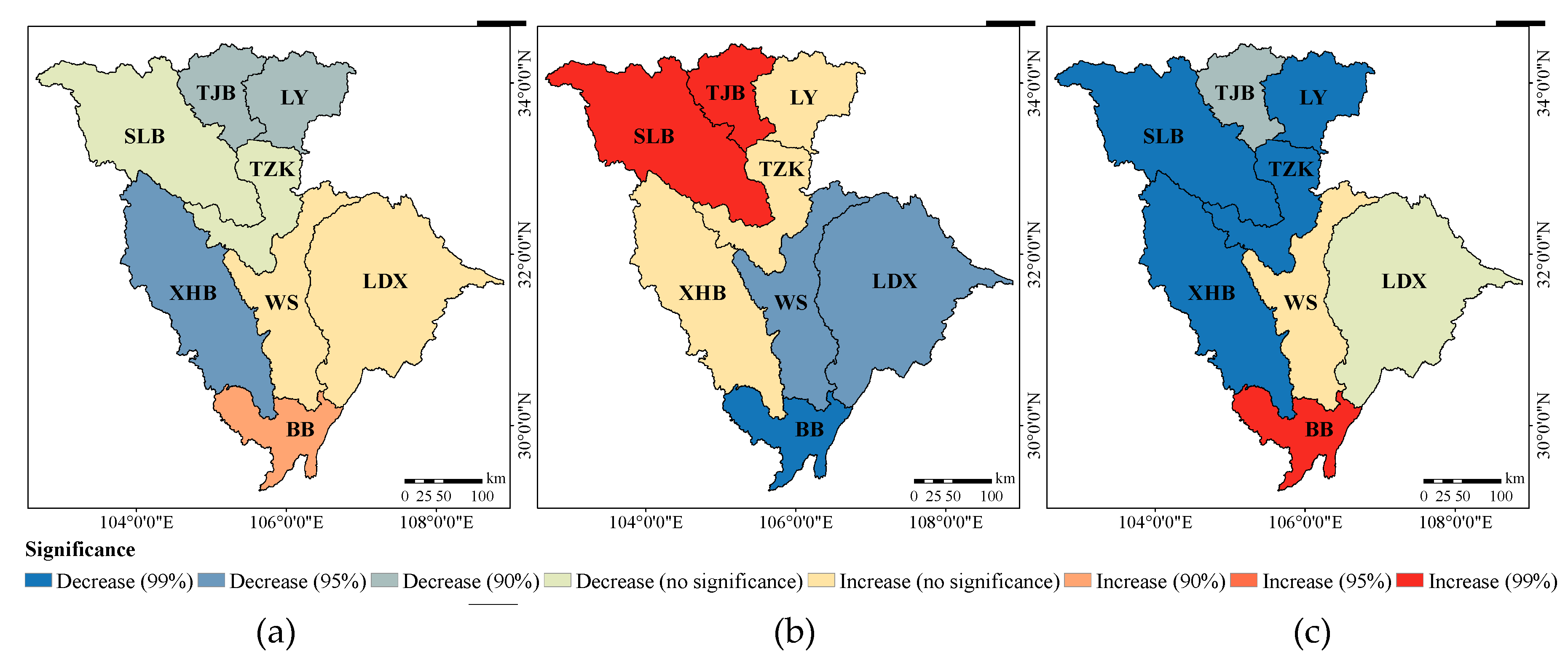 Forests 10 00495 g002 Forests 10 00495 g002