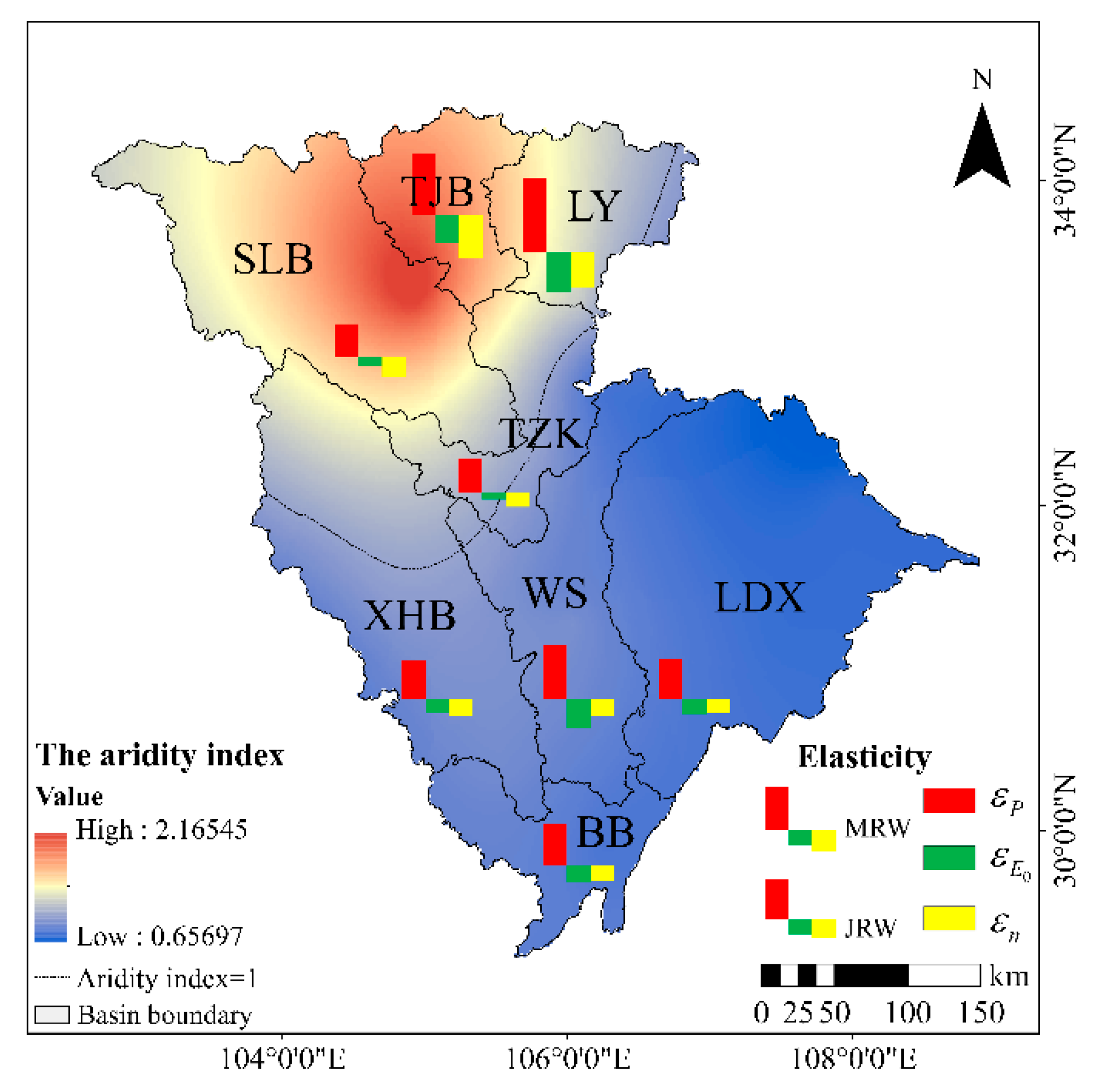 Forests 10 00495 g004 Forests 10 00495 g004