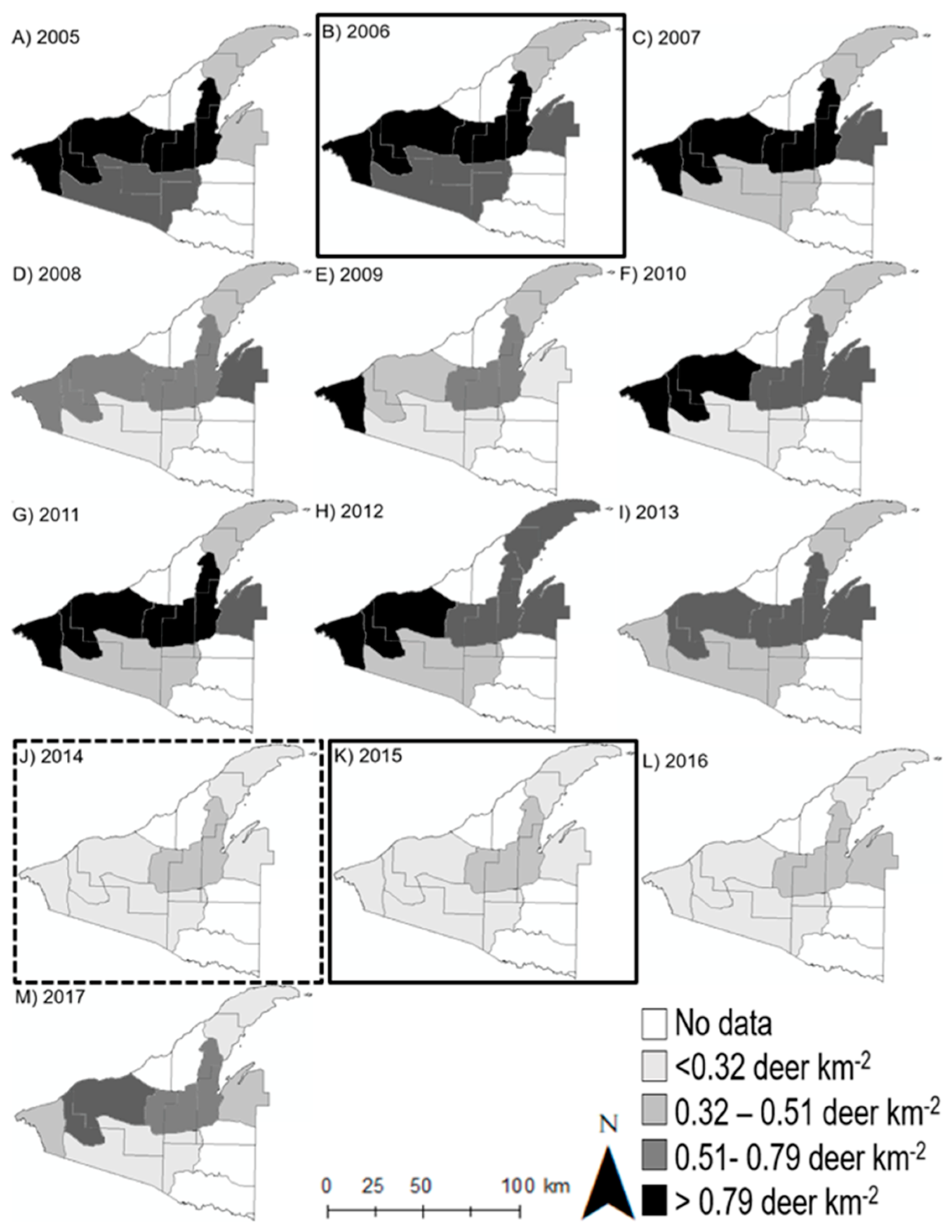 Forests 10 00496 g003
