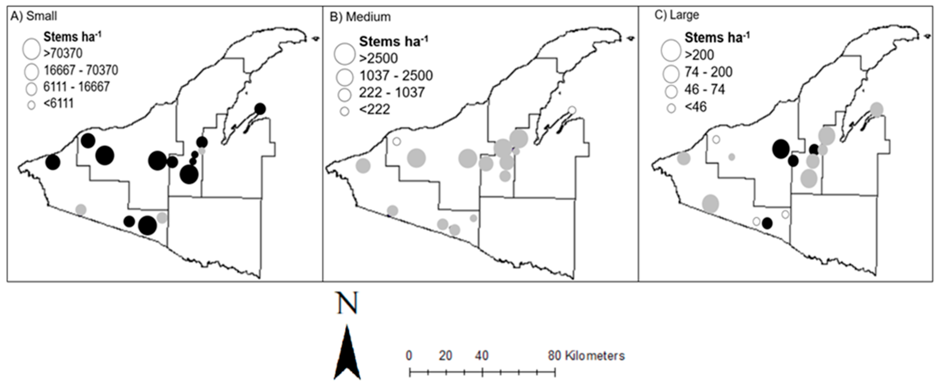 Forests 10 00496 g007