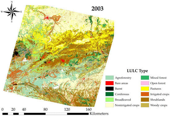 Forests 10 00518 g0a3