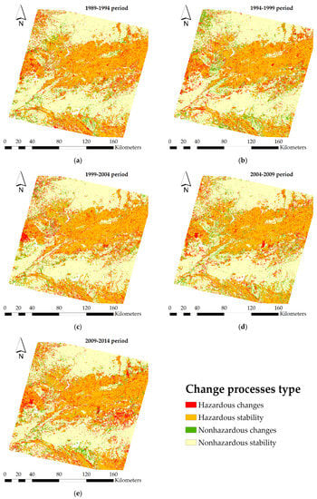 Forests 10 00518 g0a4