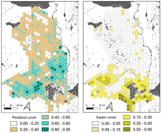 Forests 10 00534 g0a5