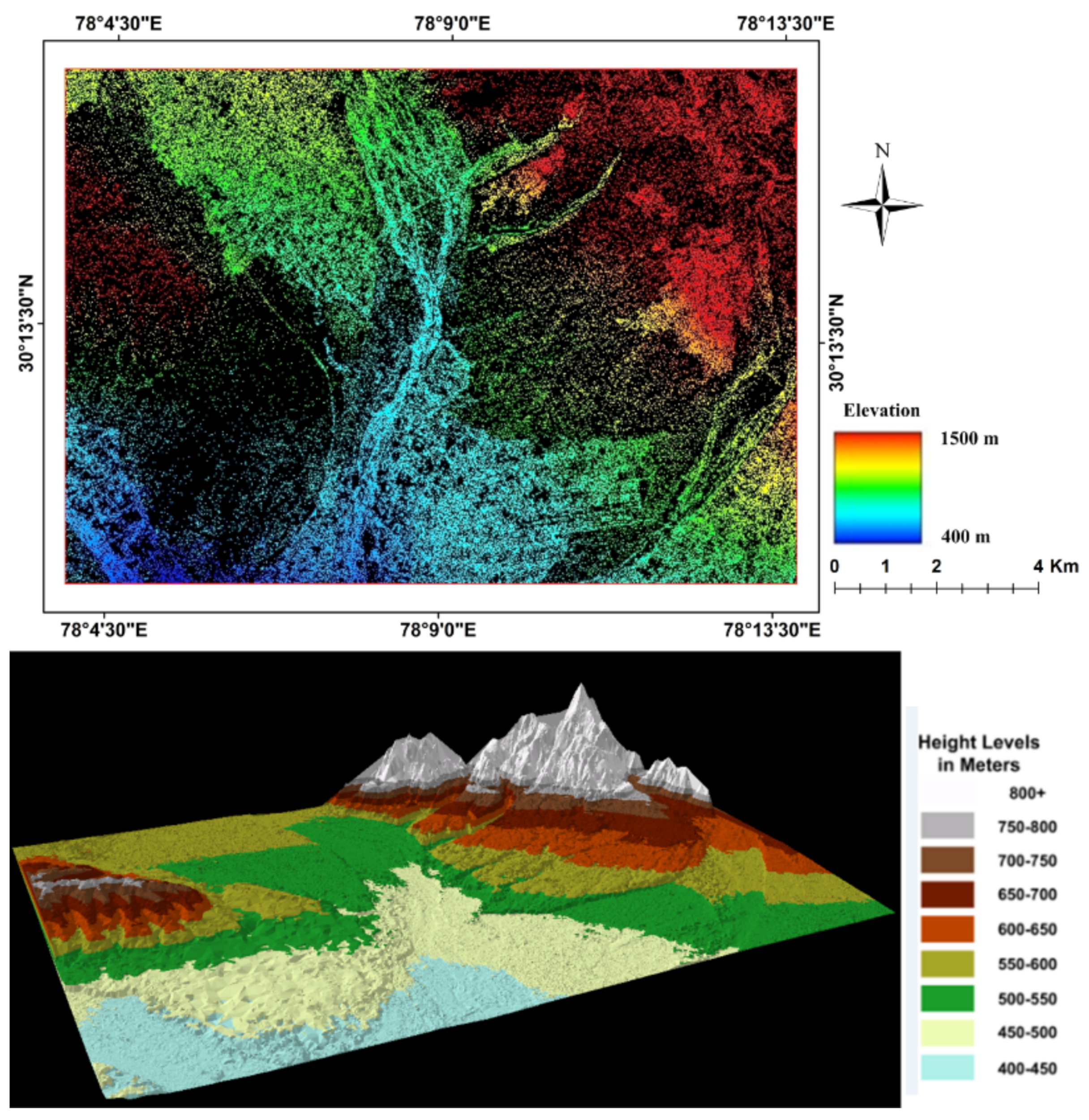 Forests 10 00540 g003
