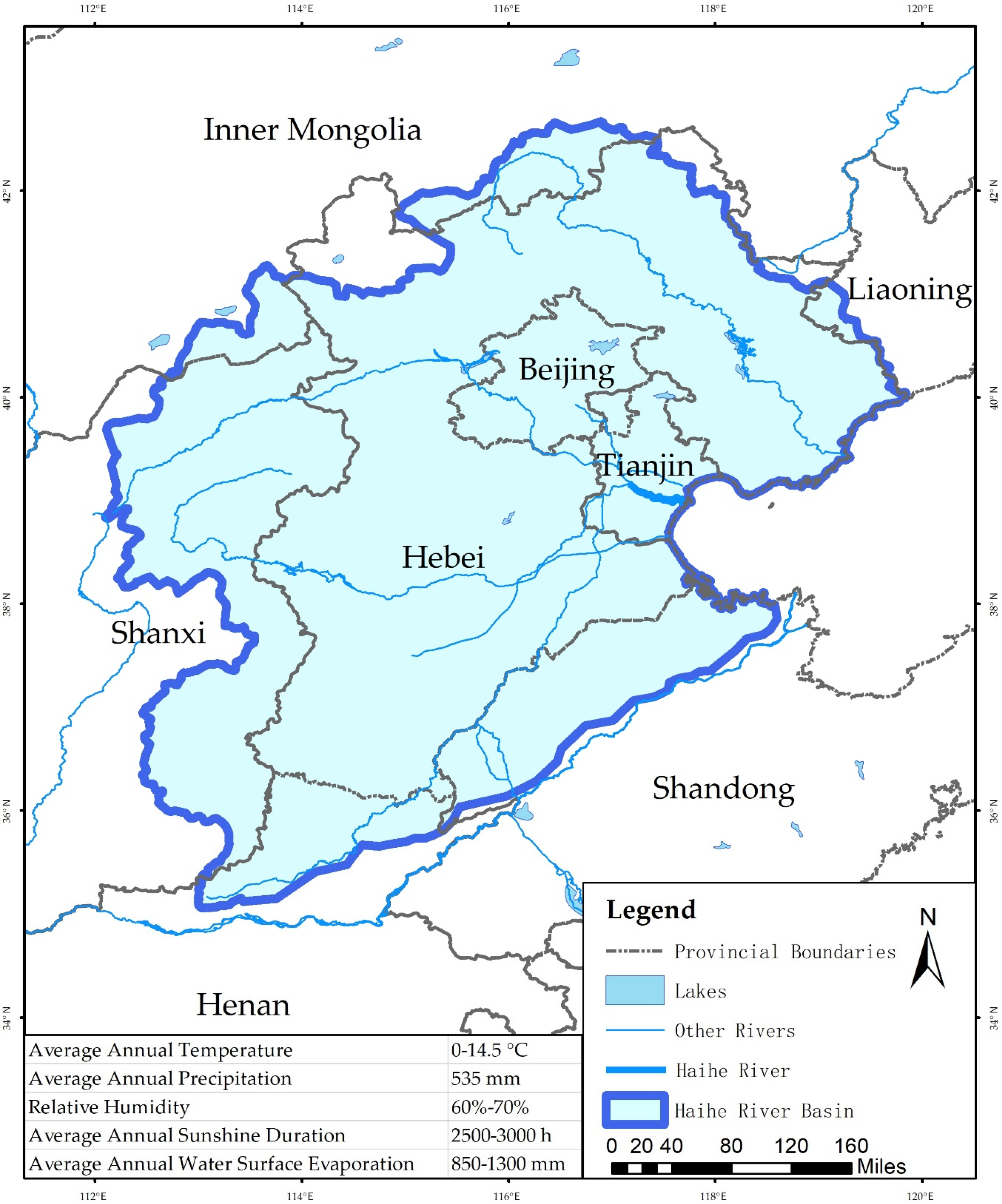Forests 10 00545 g001