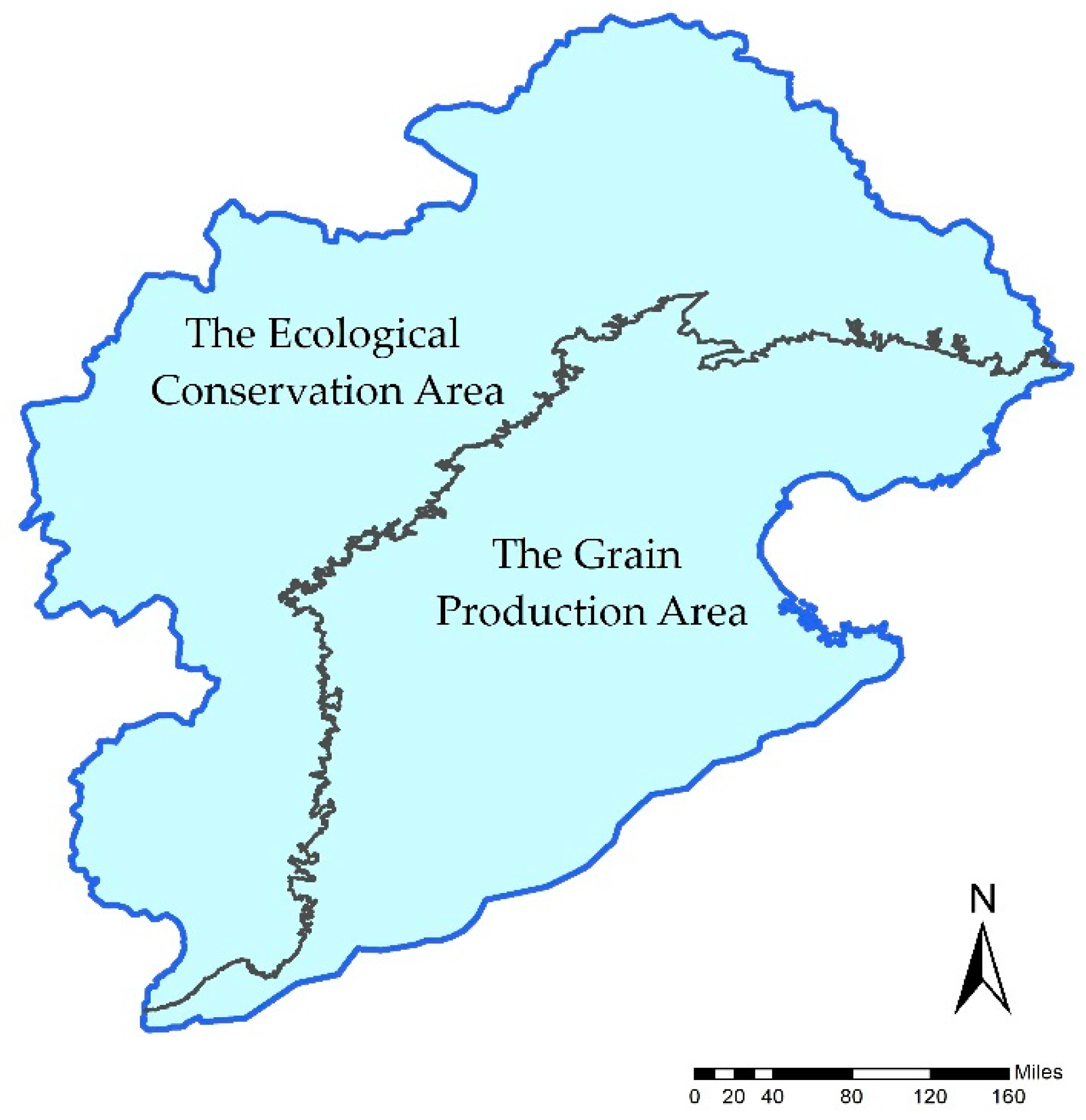 Forests 10 00545 g002