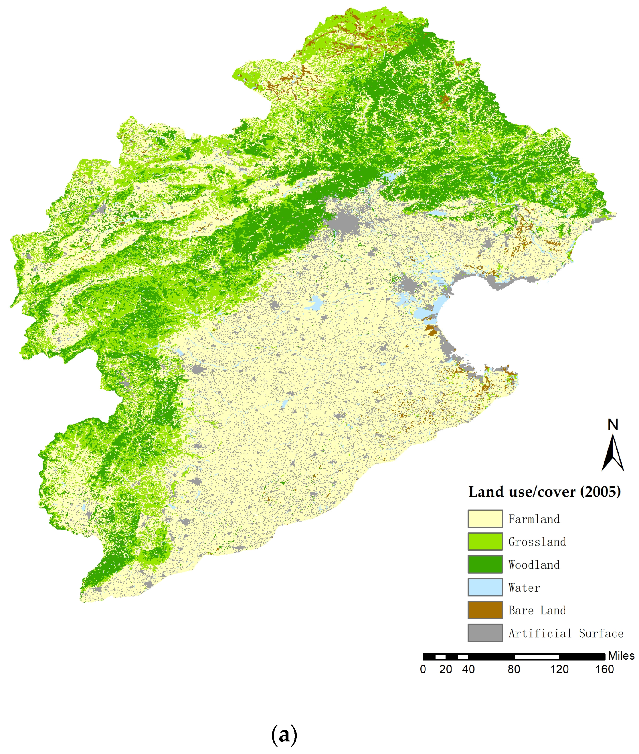 Forests 10 00545 g003a