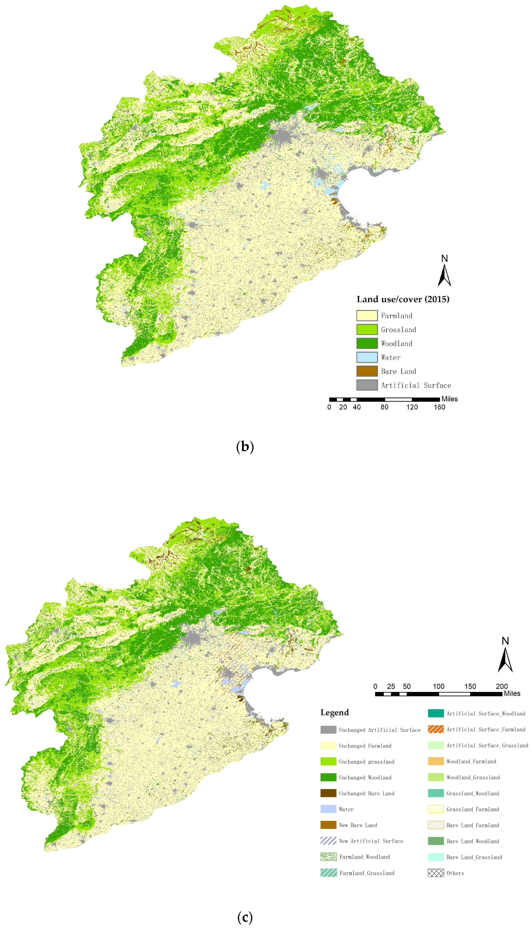 Forests 10 00545 g003b
