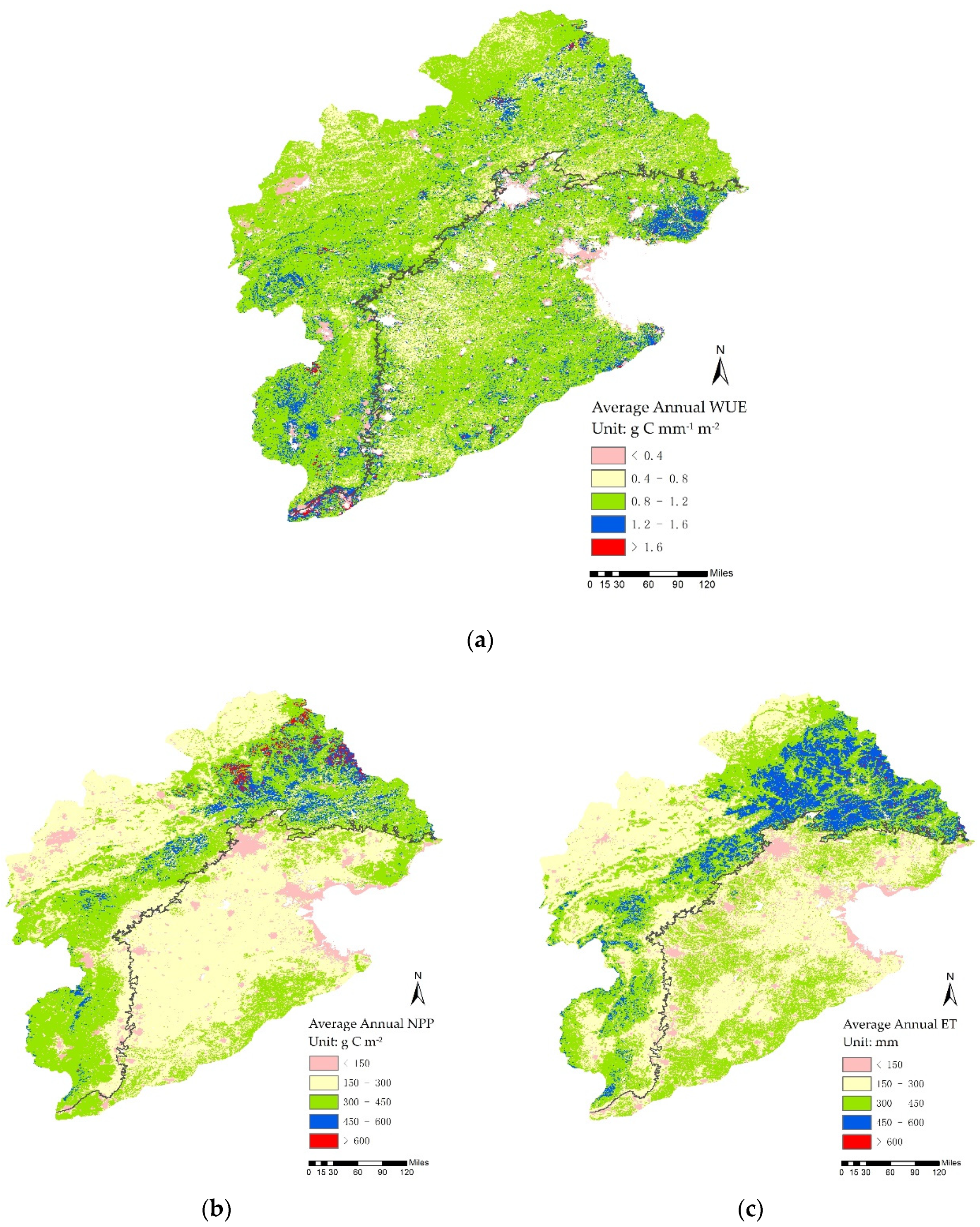 Forests 10 00545 g008