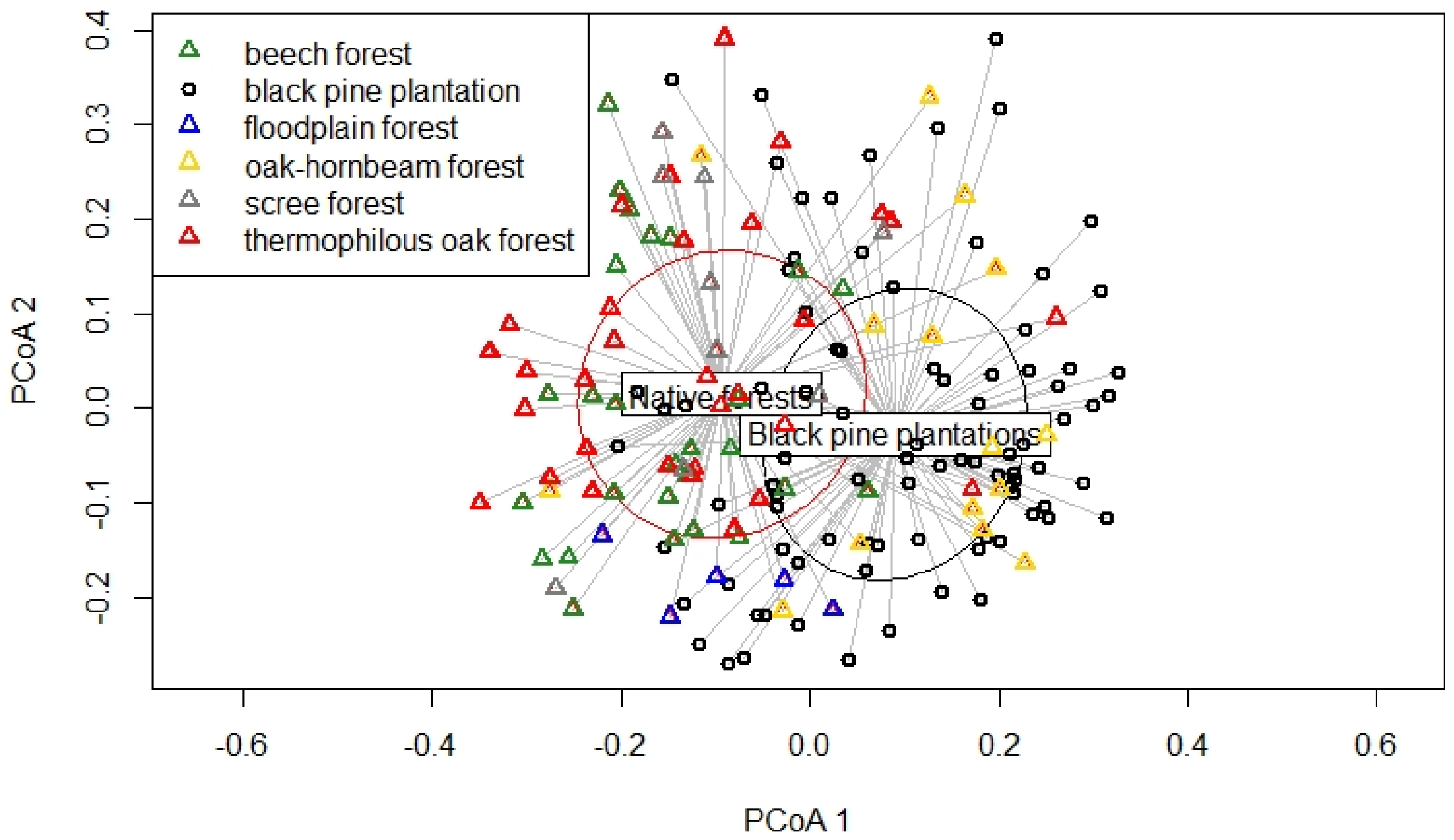 Forests 10 00548 g007