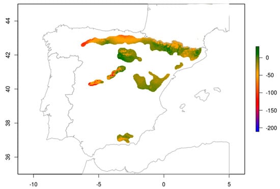 Forests 10 00555 g0a3