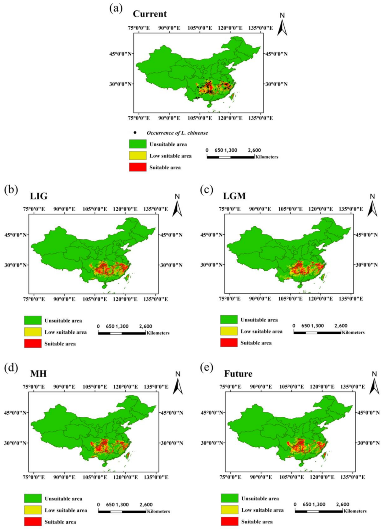 Forests 10 00565 g007