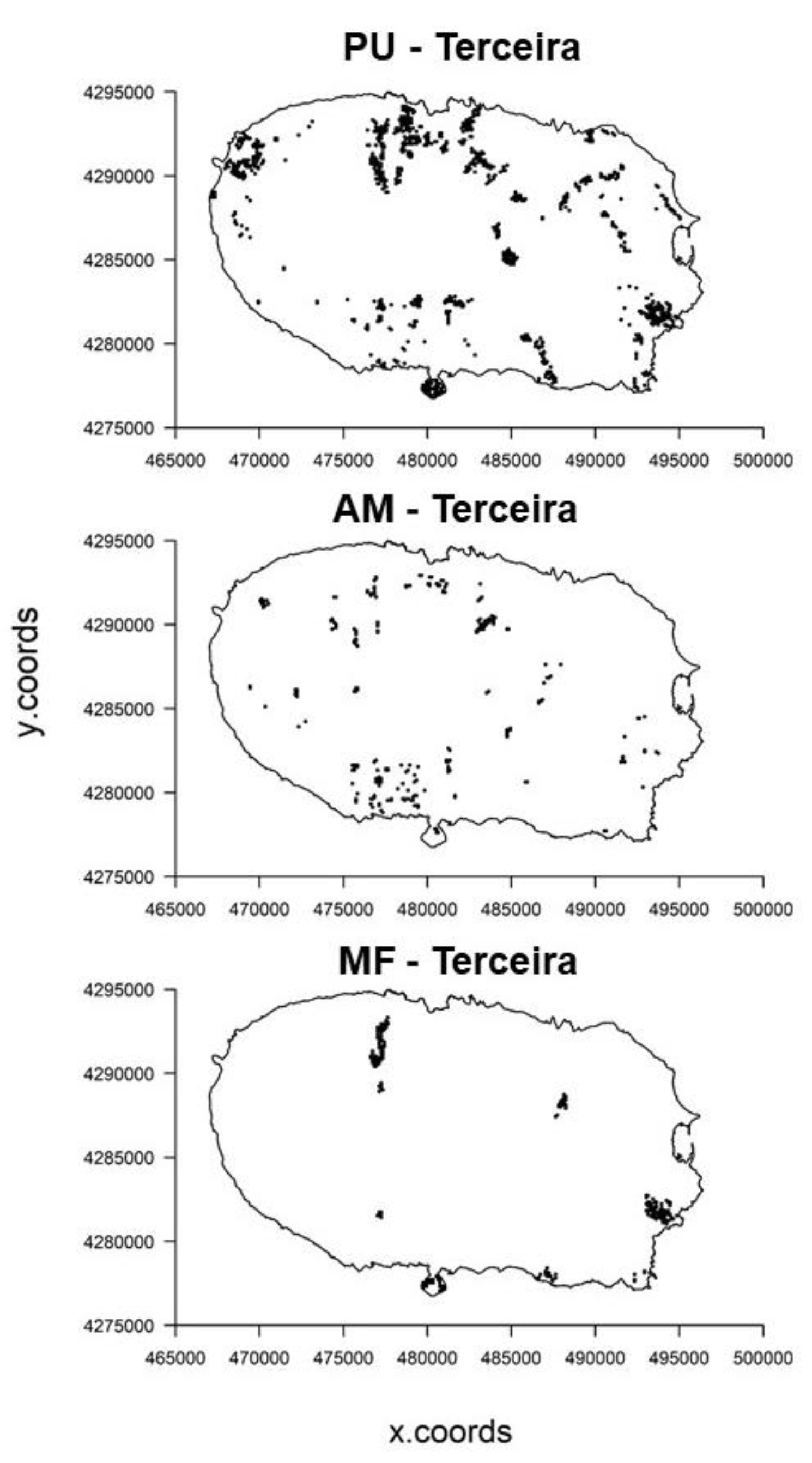 Forests 10 00575 g002